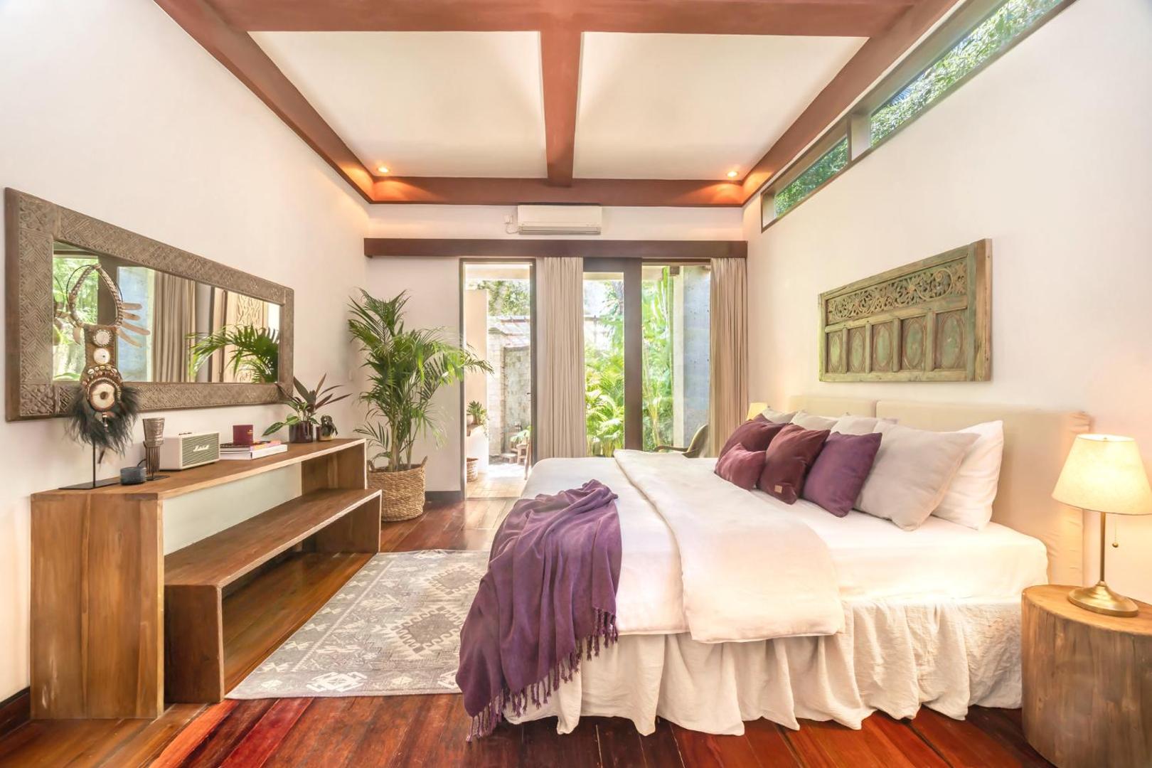 Soulshine Bali