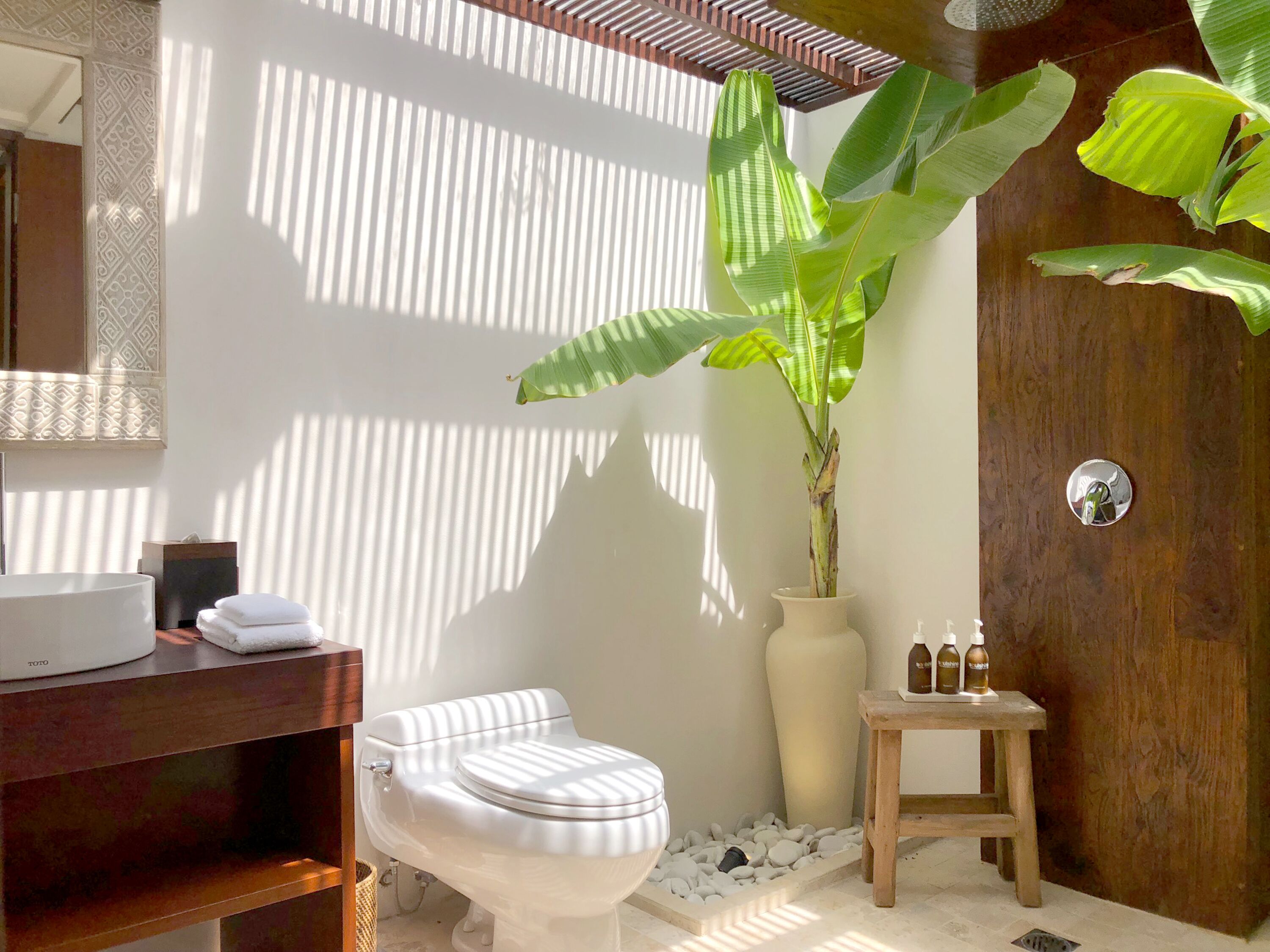 Soulshine Bali