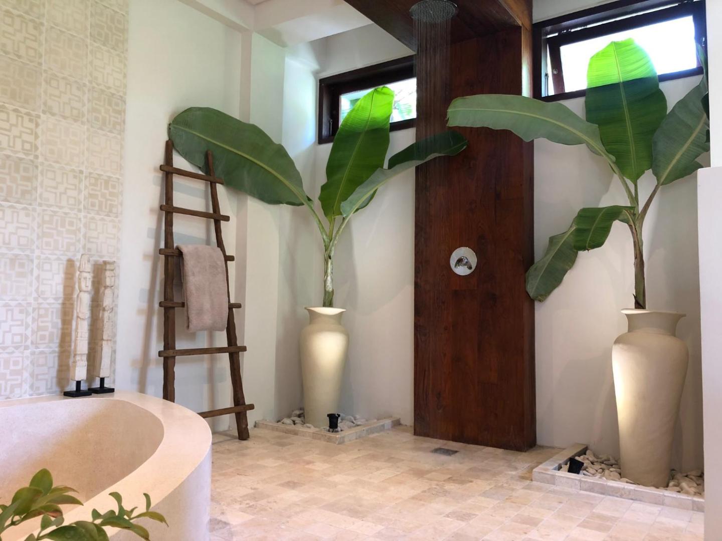 Soulshine Bali
