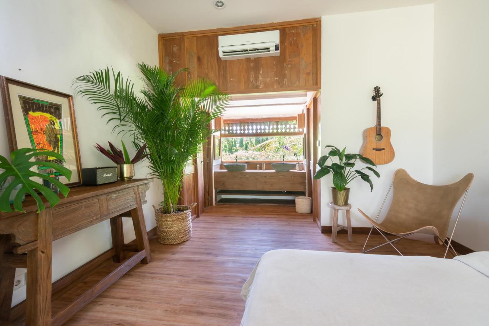 Soulshine Bali