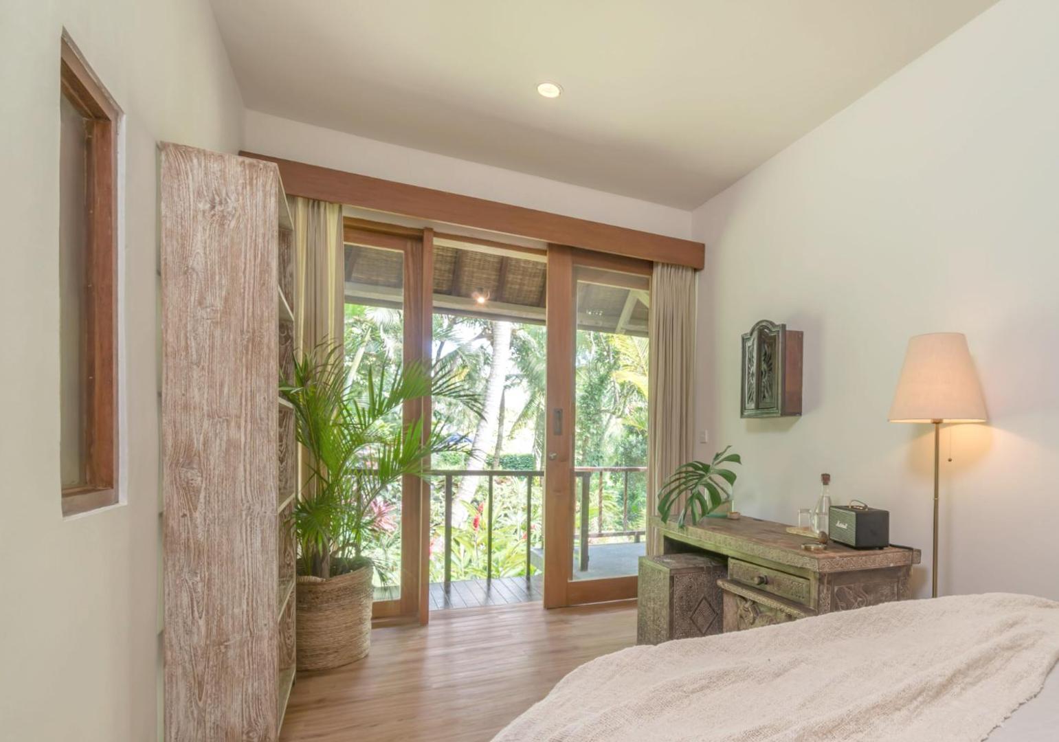 Soulshine Bali