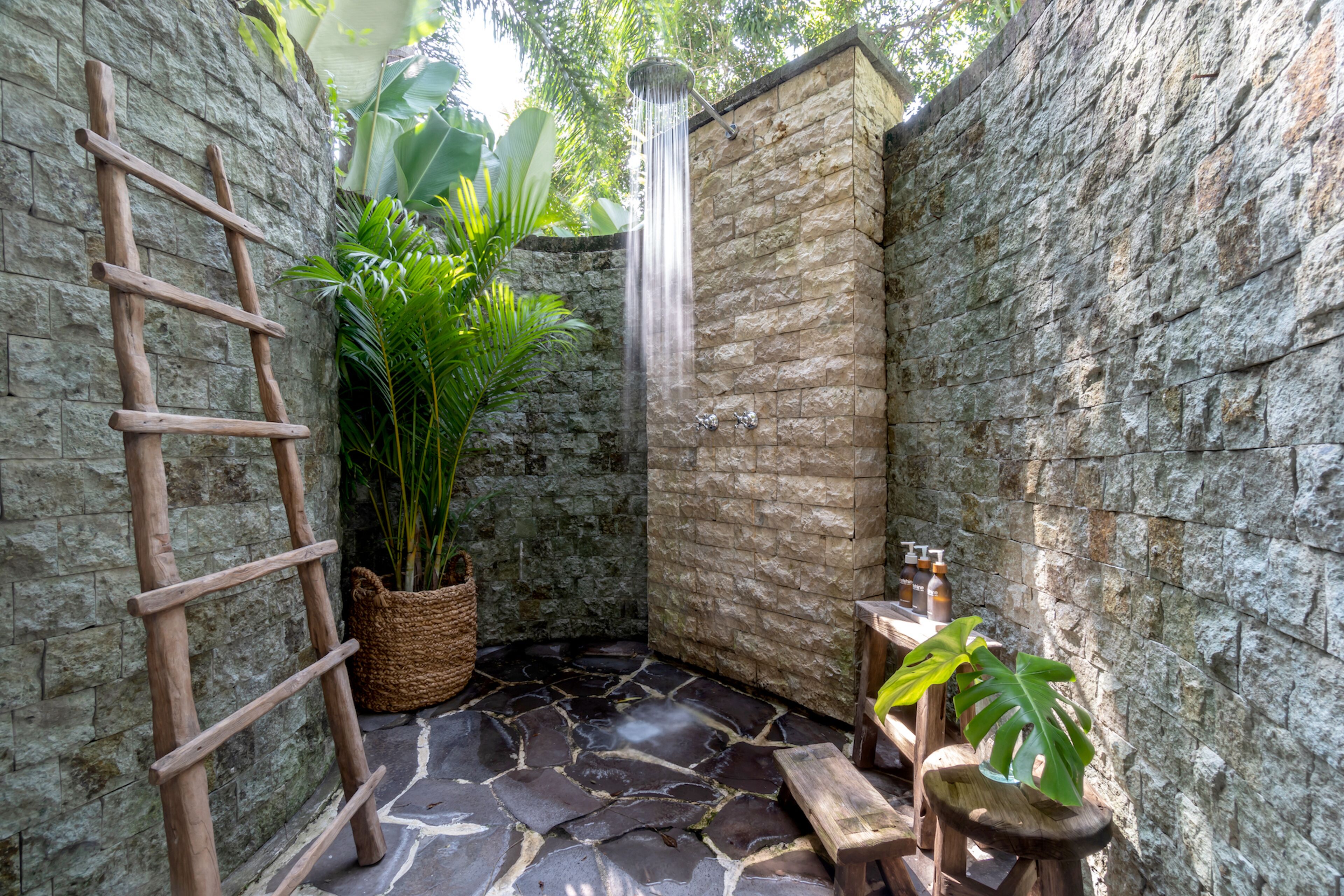 Soulshine Bali