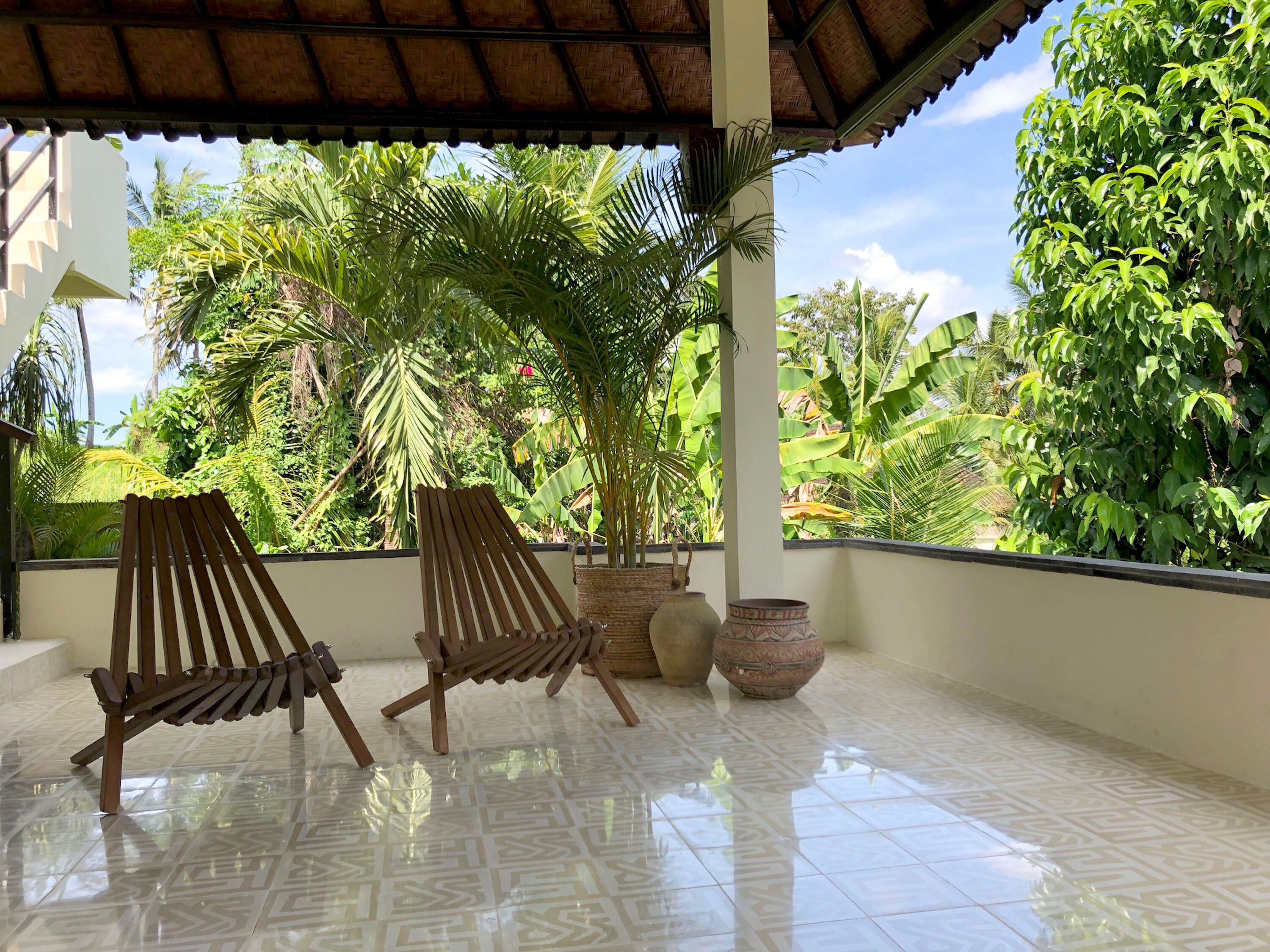 Soulshine Bali