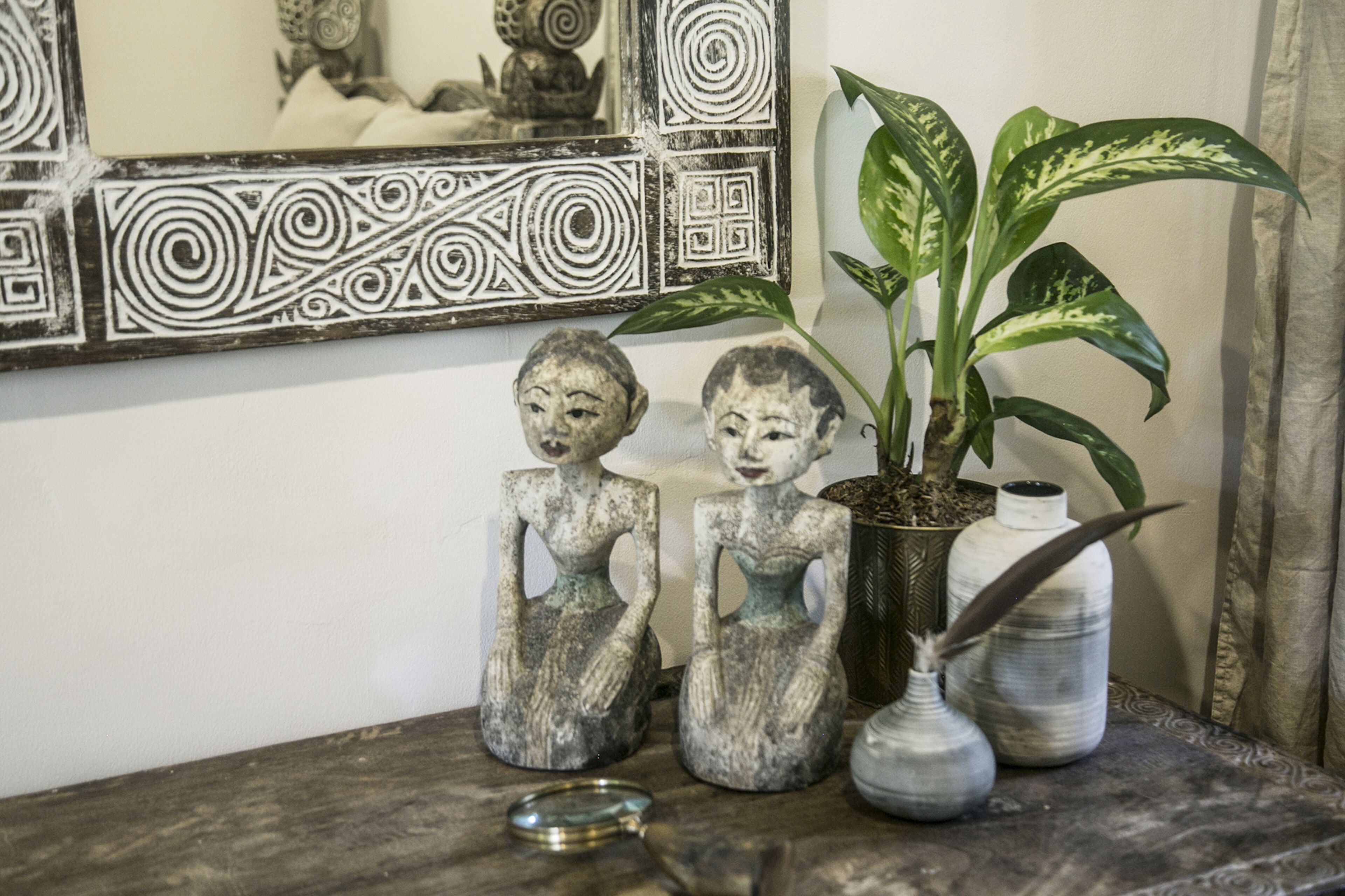 Soulshine Bali
