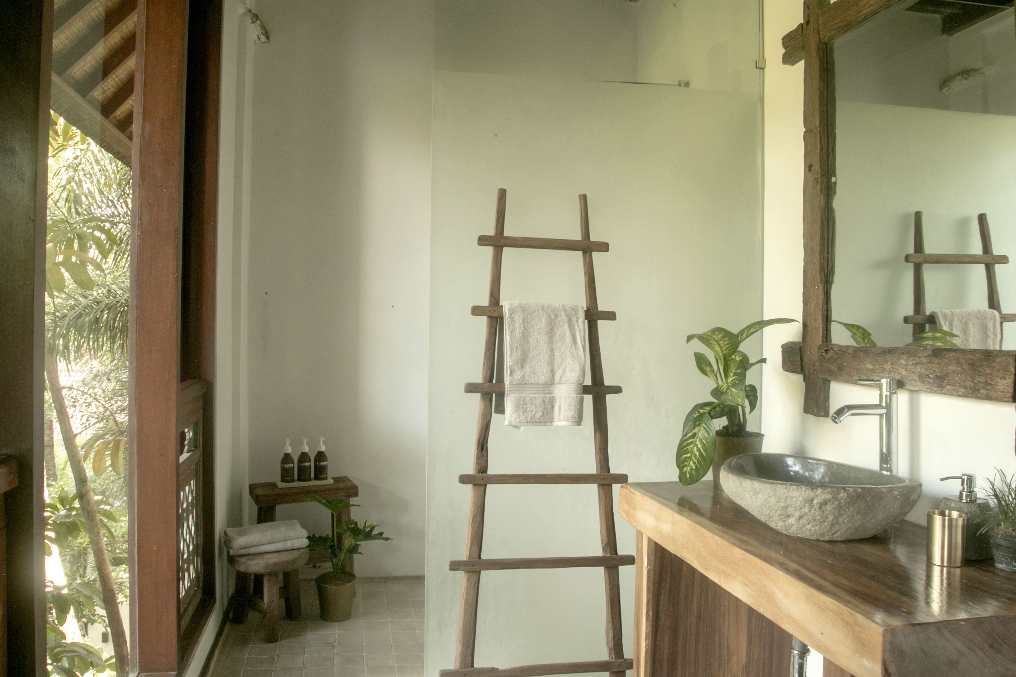 Soulshine Bali