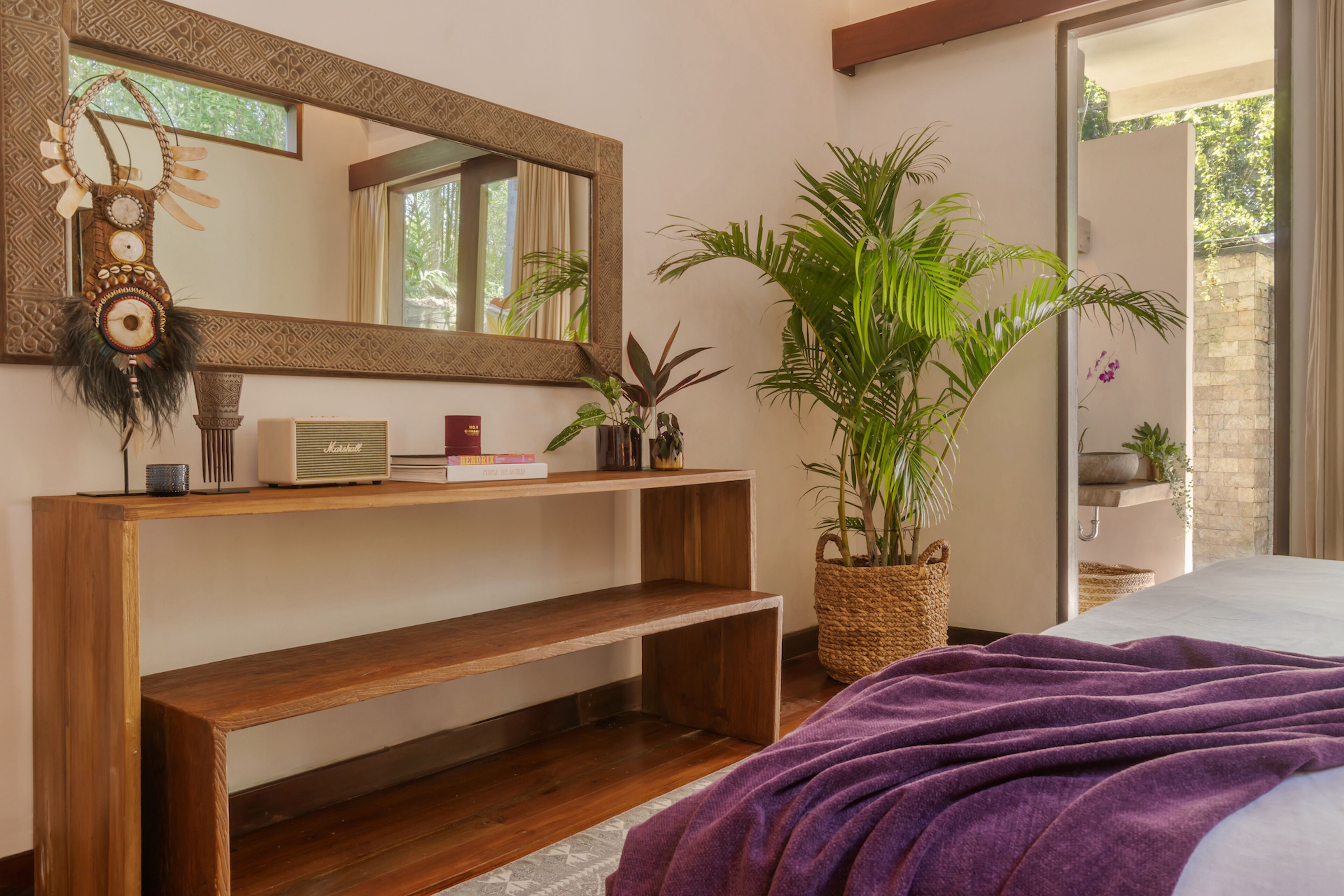Soulshine Bali