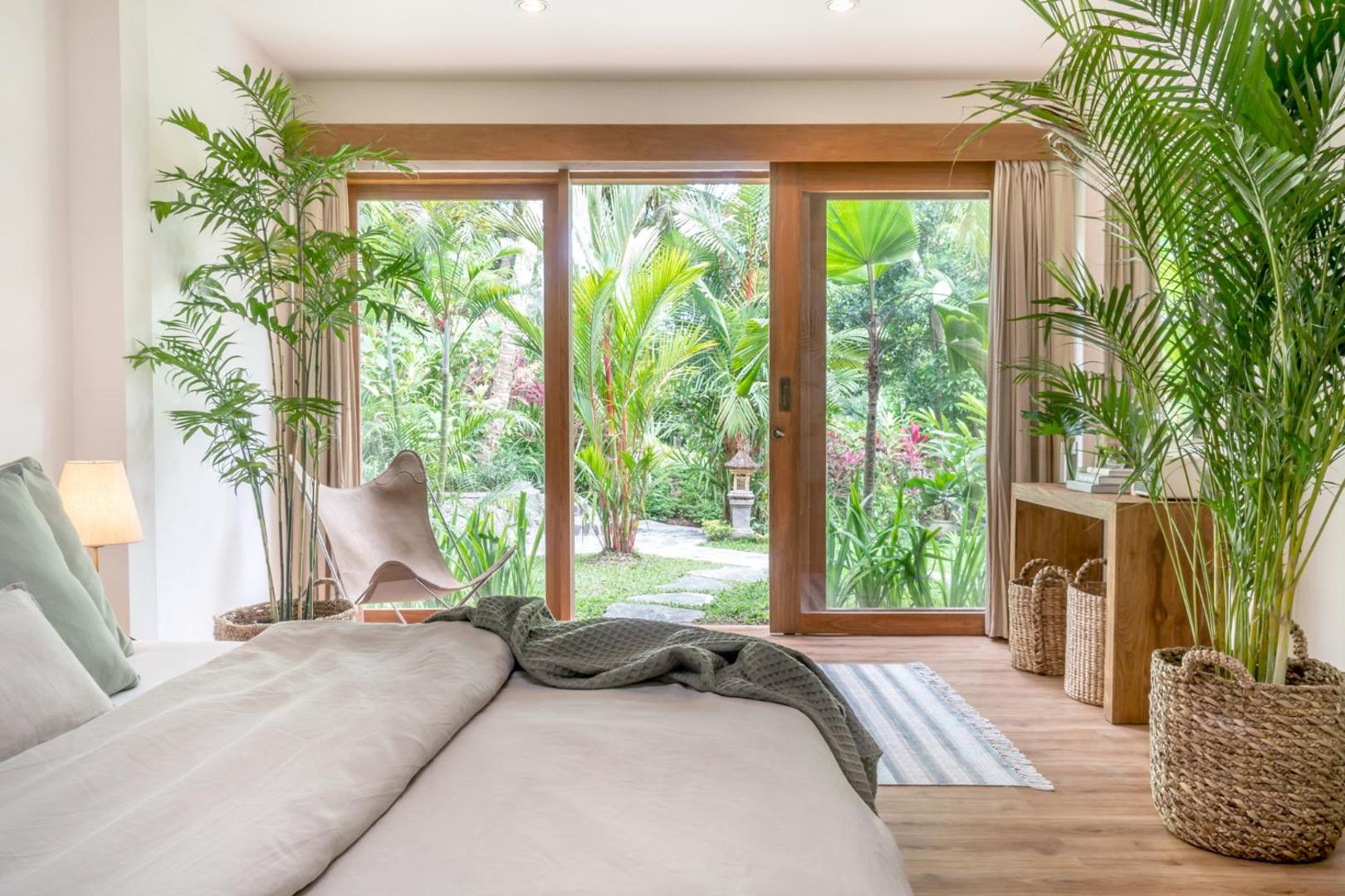 Soulshine Bali
