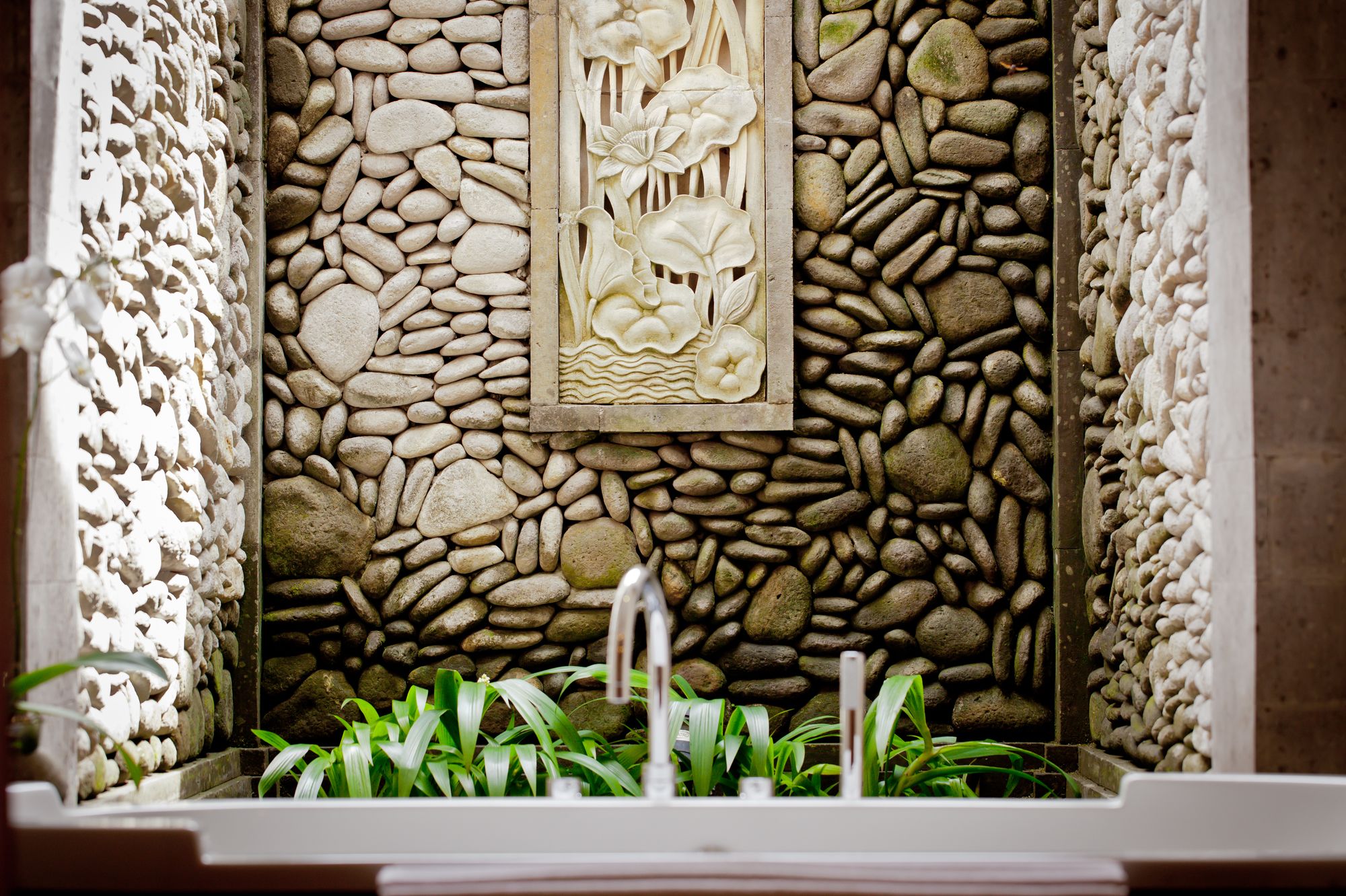 Sri Ratih Cottages
