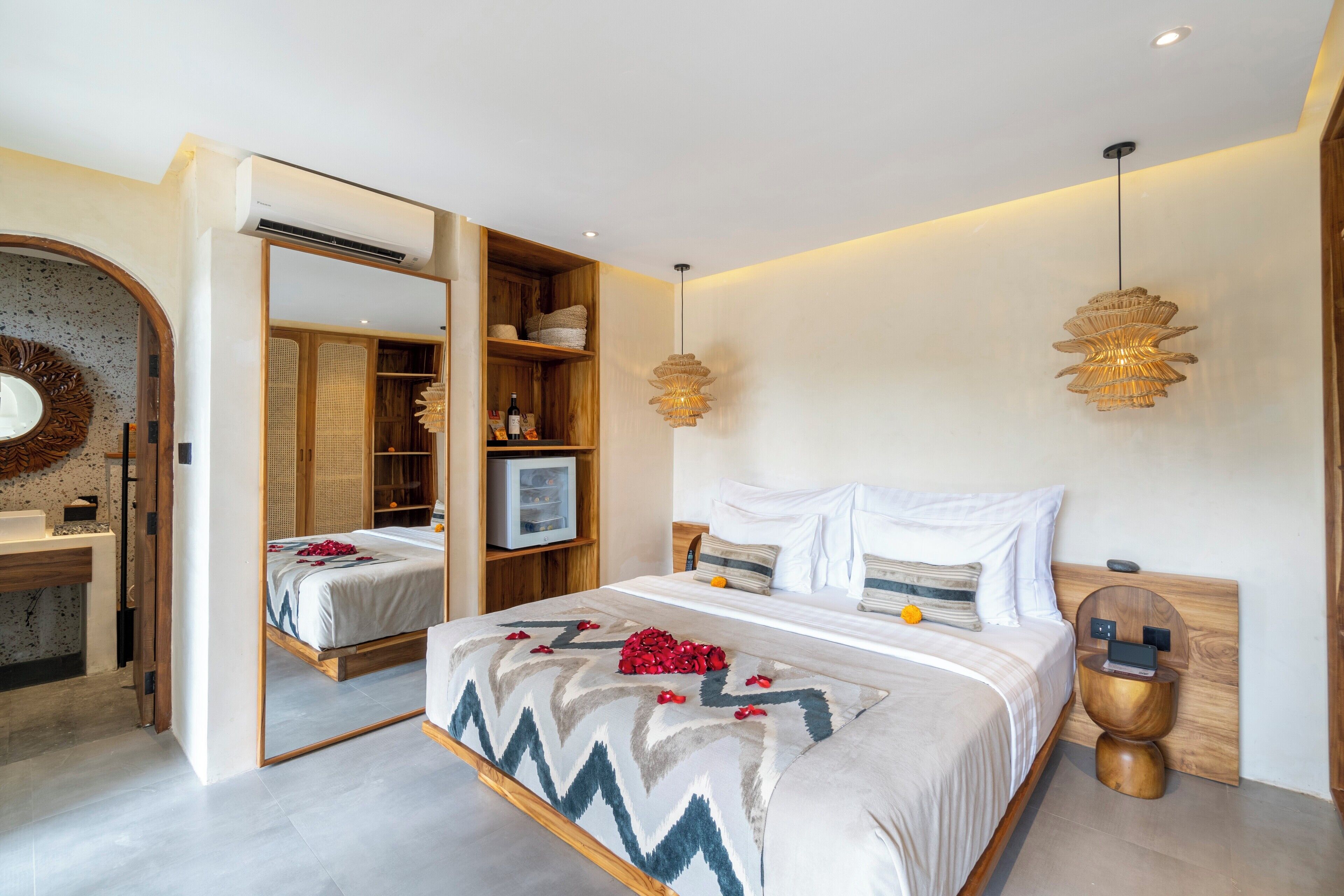 Suara Alam Ubud