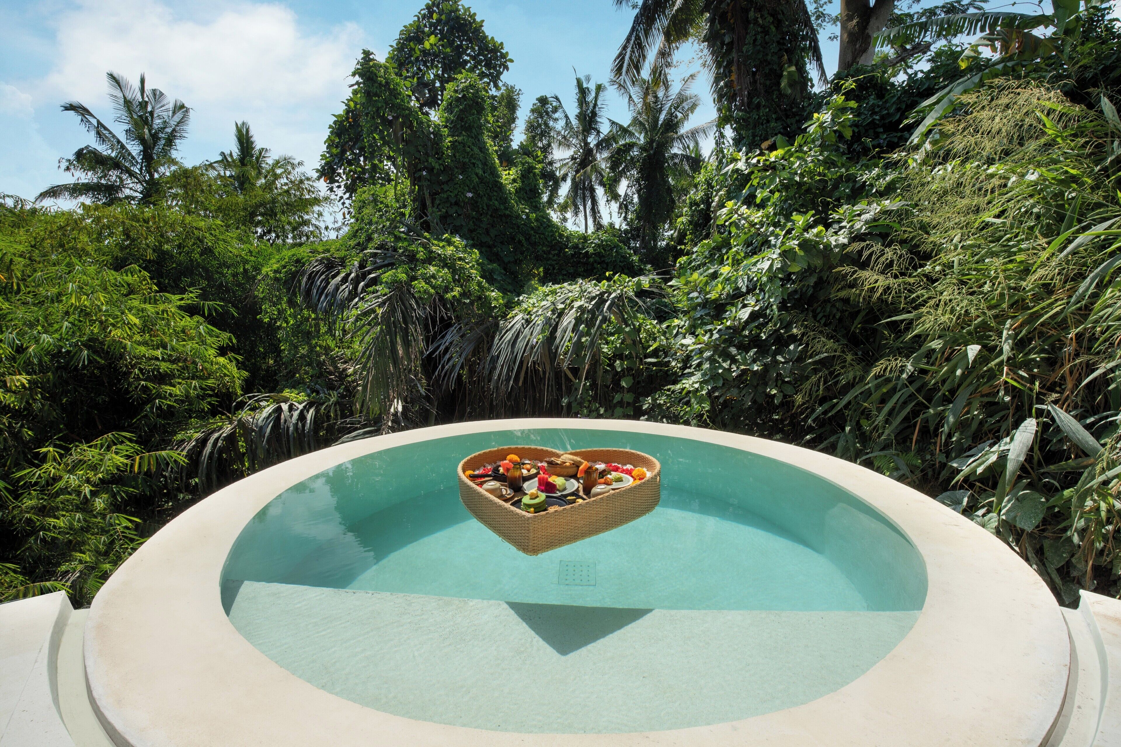 Suara Alam Ubud