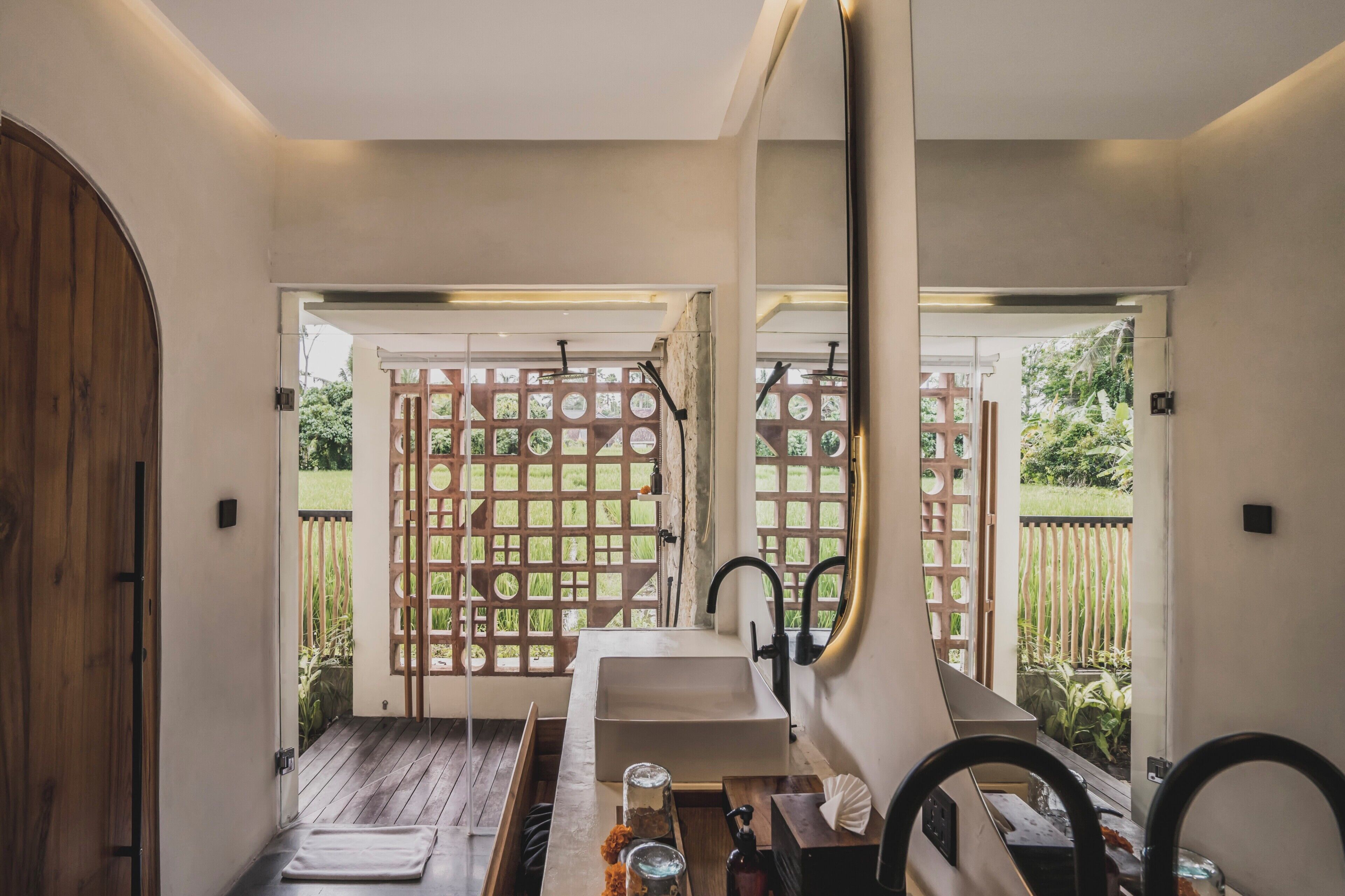 Suara Alam Ubud