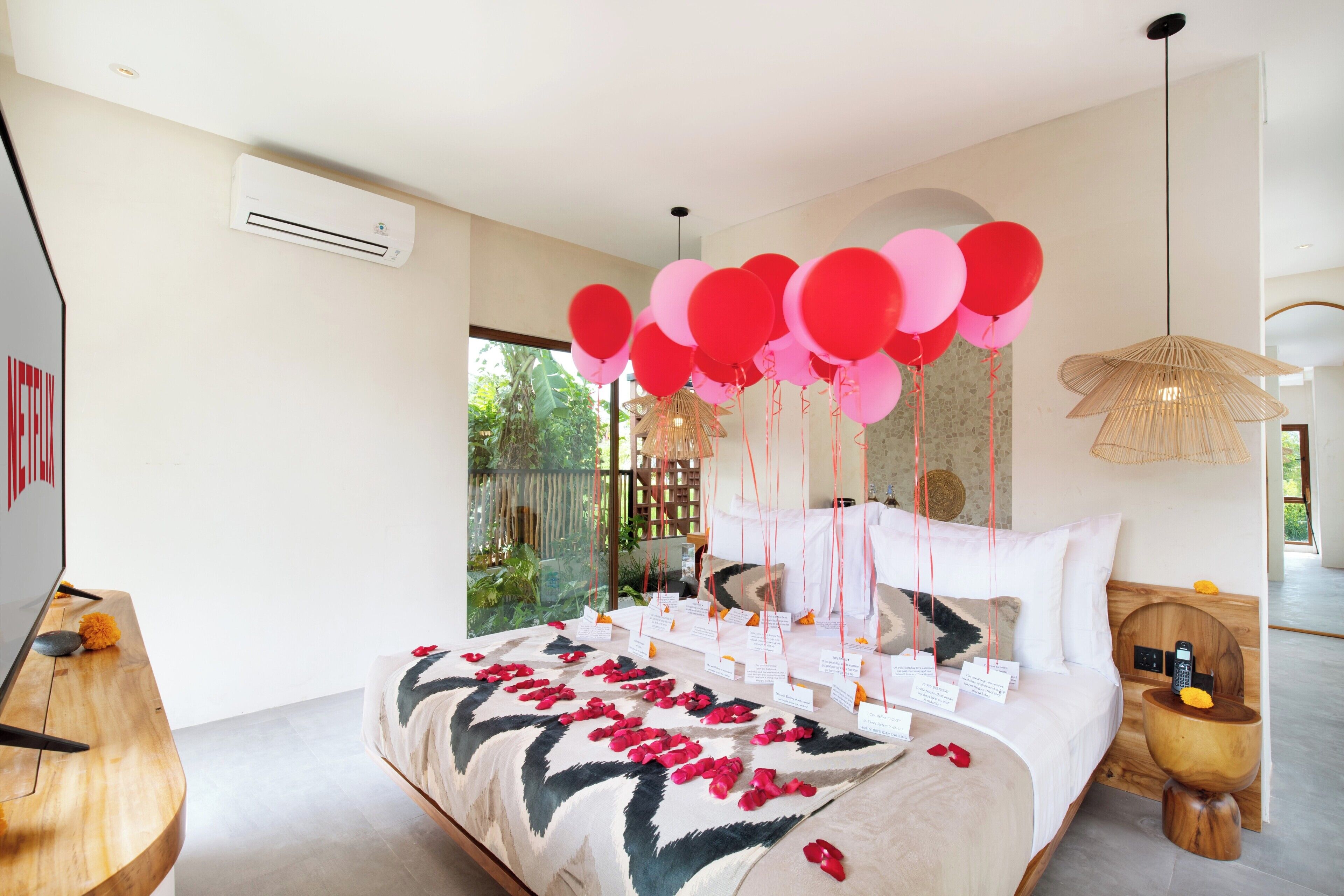 Suara Alam Ubud