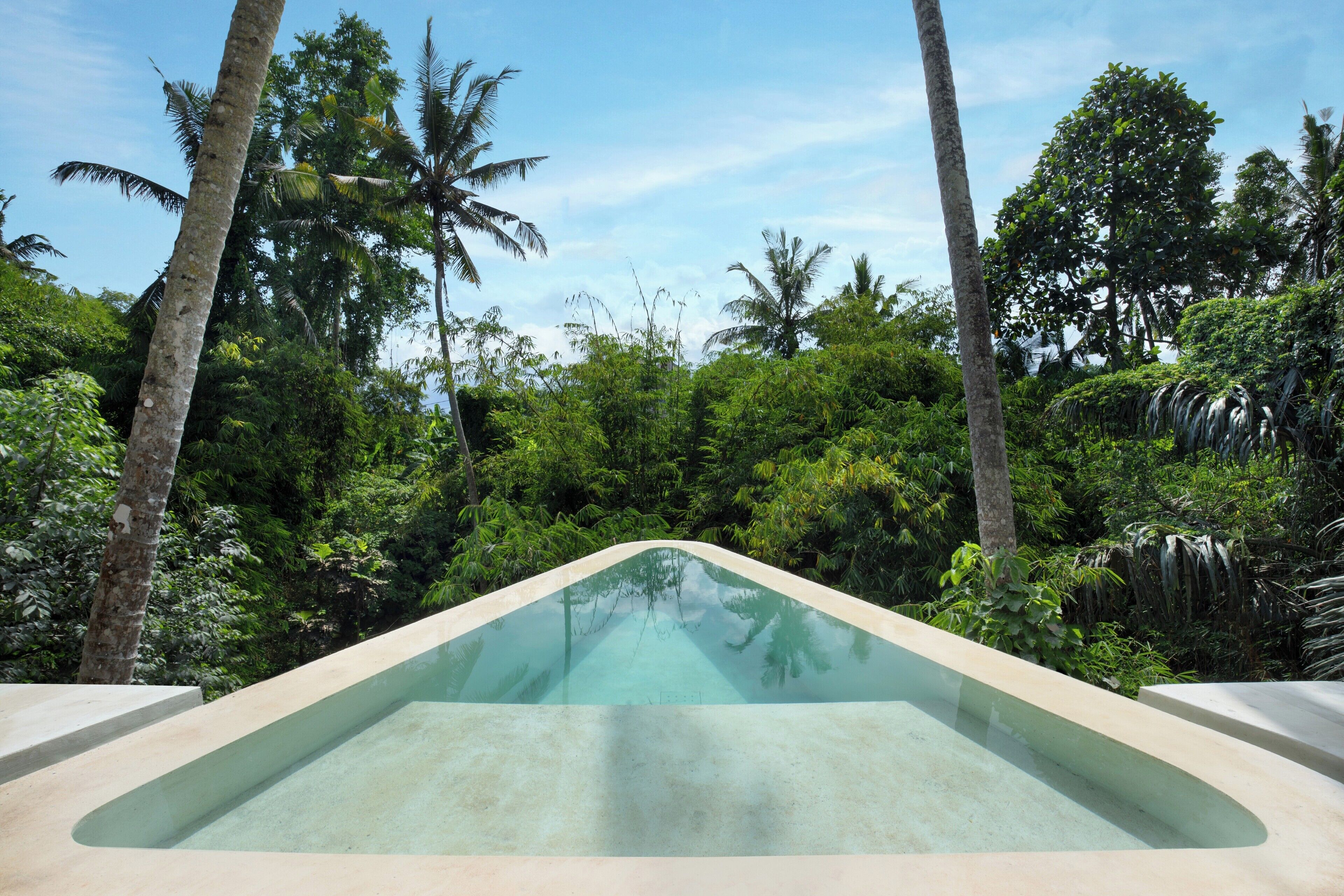 Suara Alam Ubud