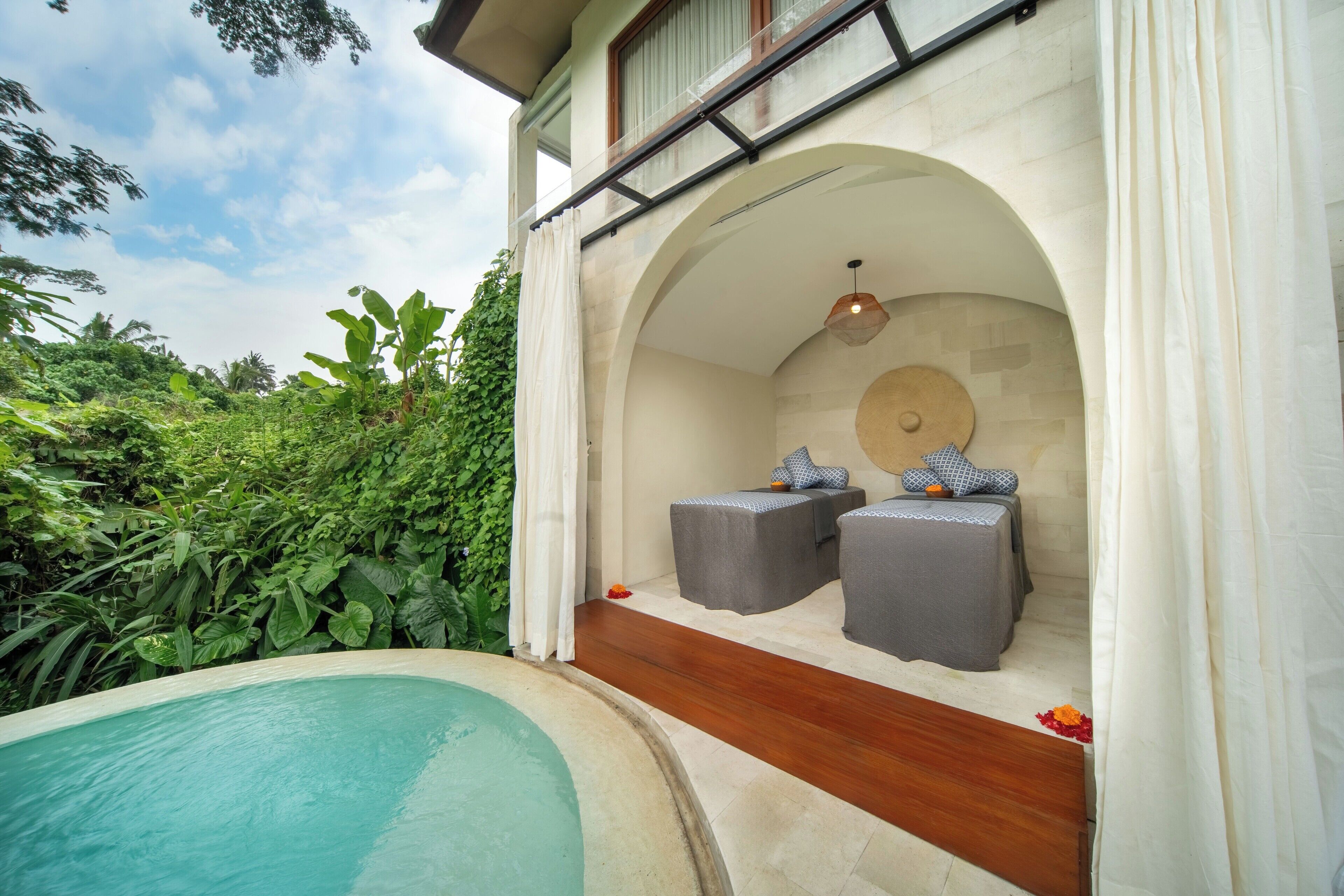 Suara Alam Ubud