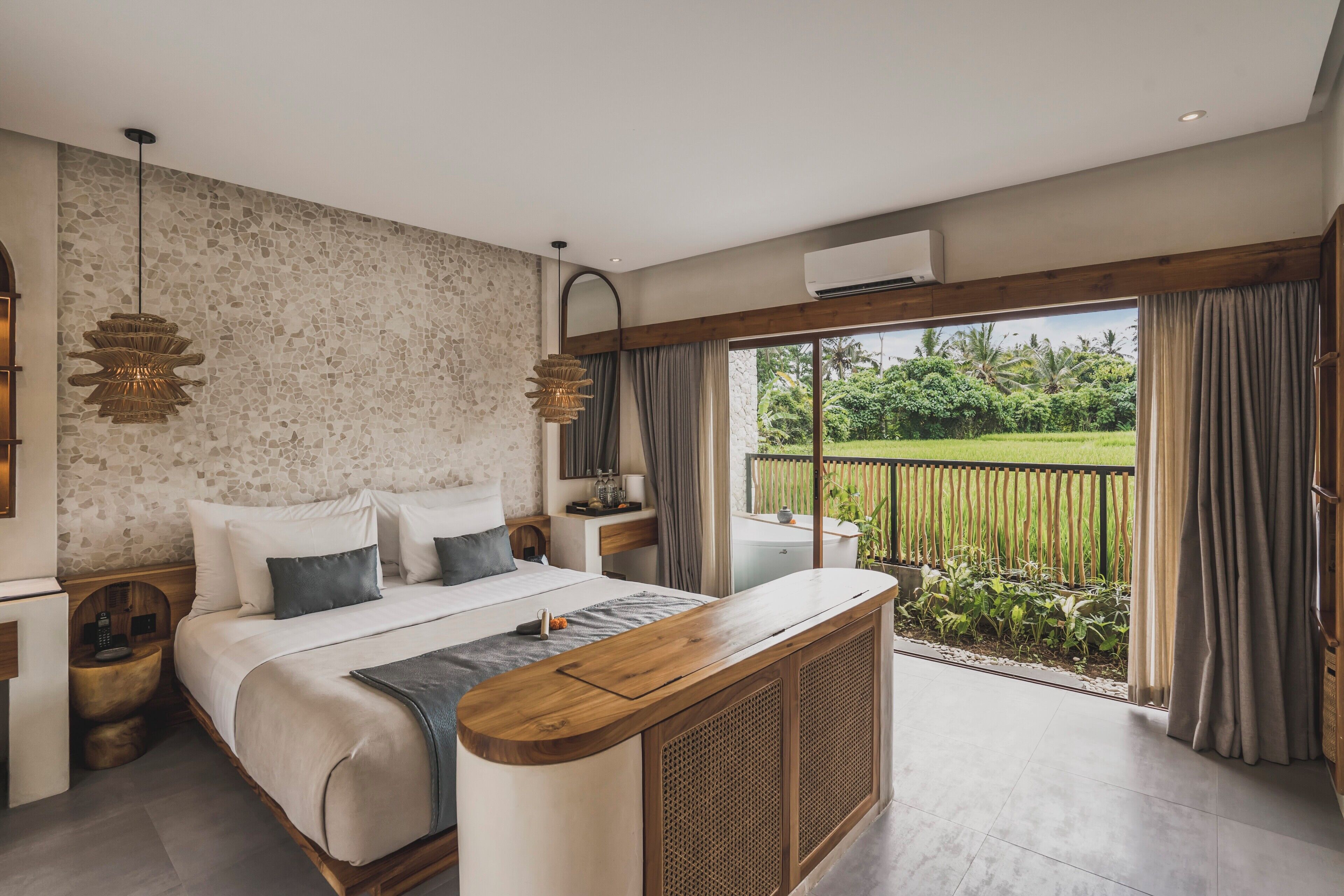 Suara Alam Ubud