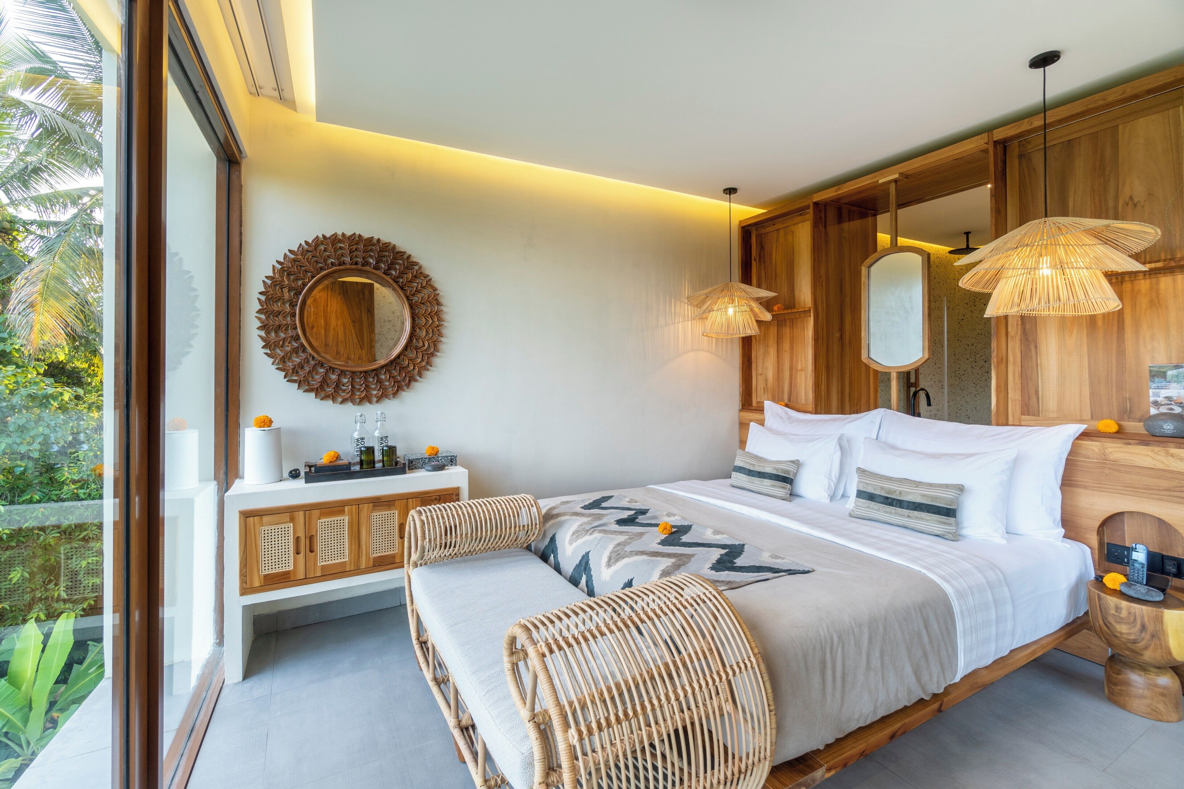 Suara Alam Ubud