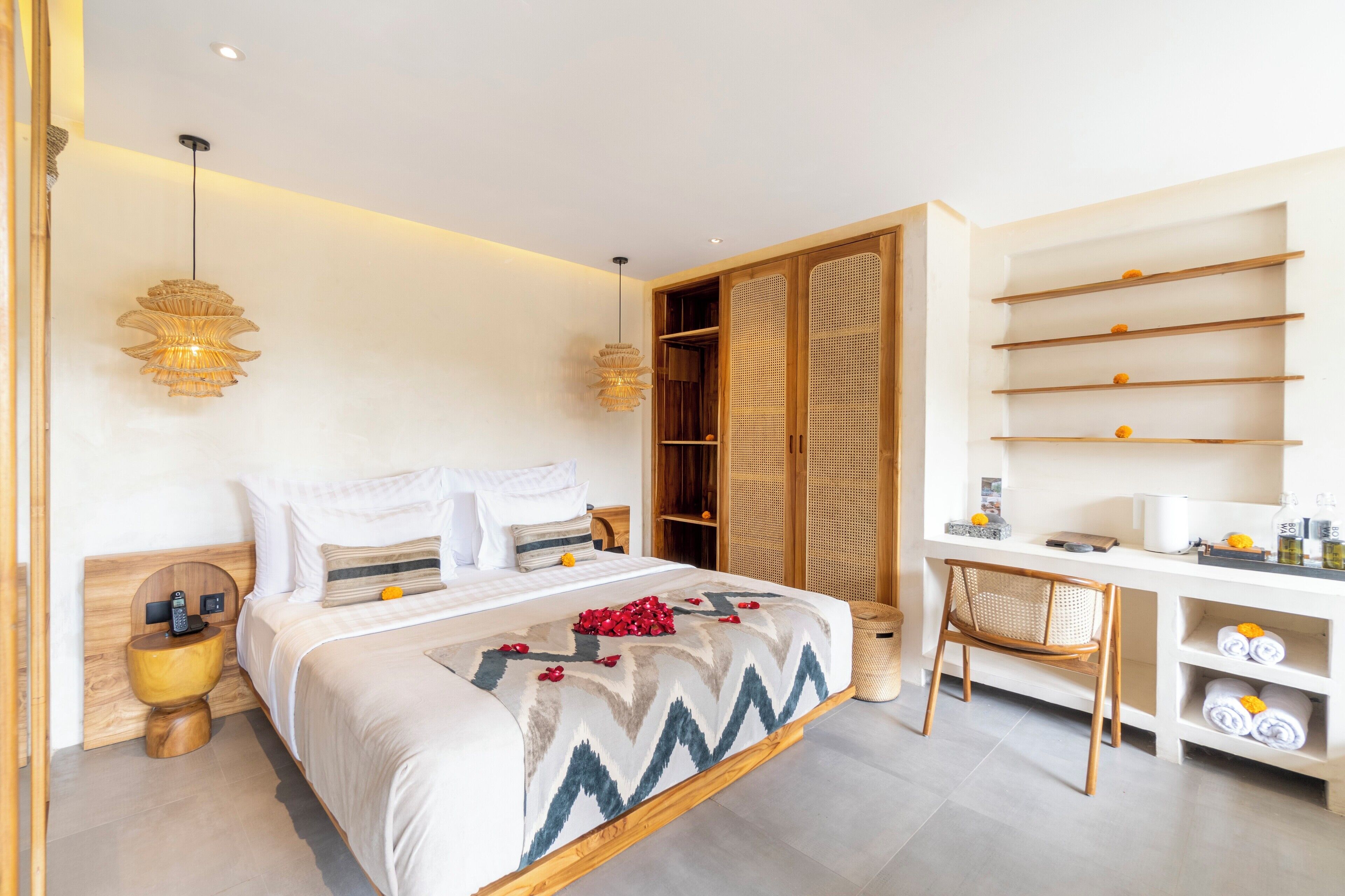 Suara Alam Ubud