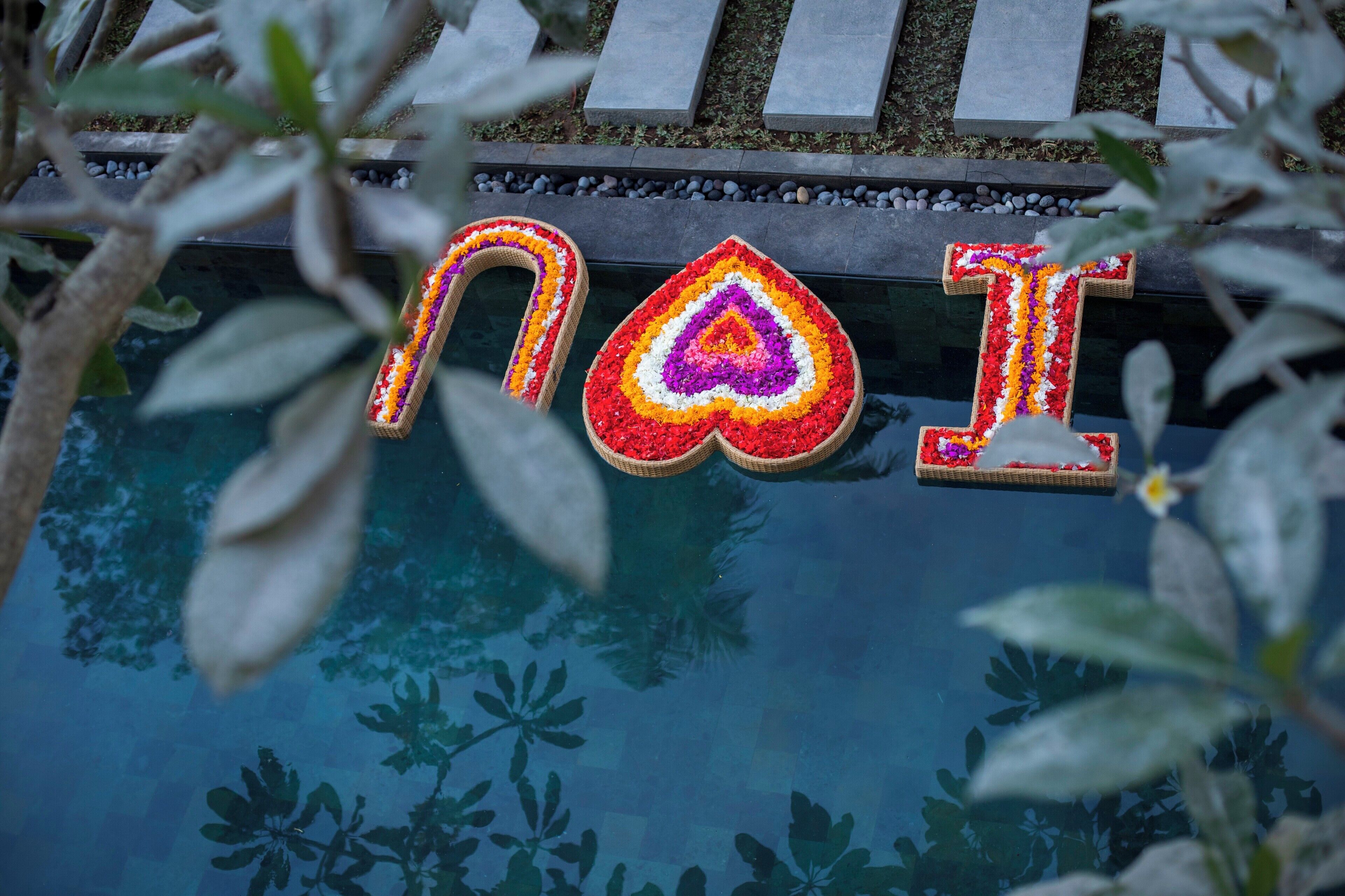 Suara Alam Ubud