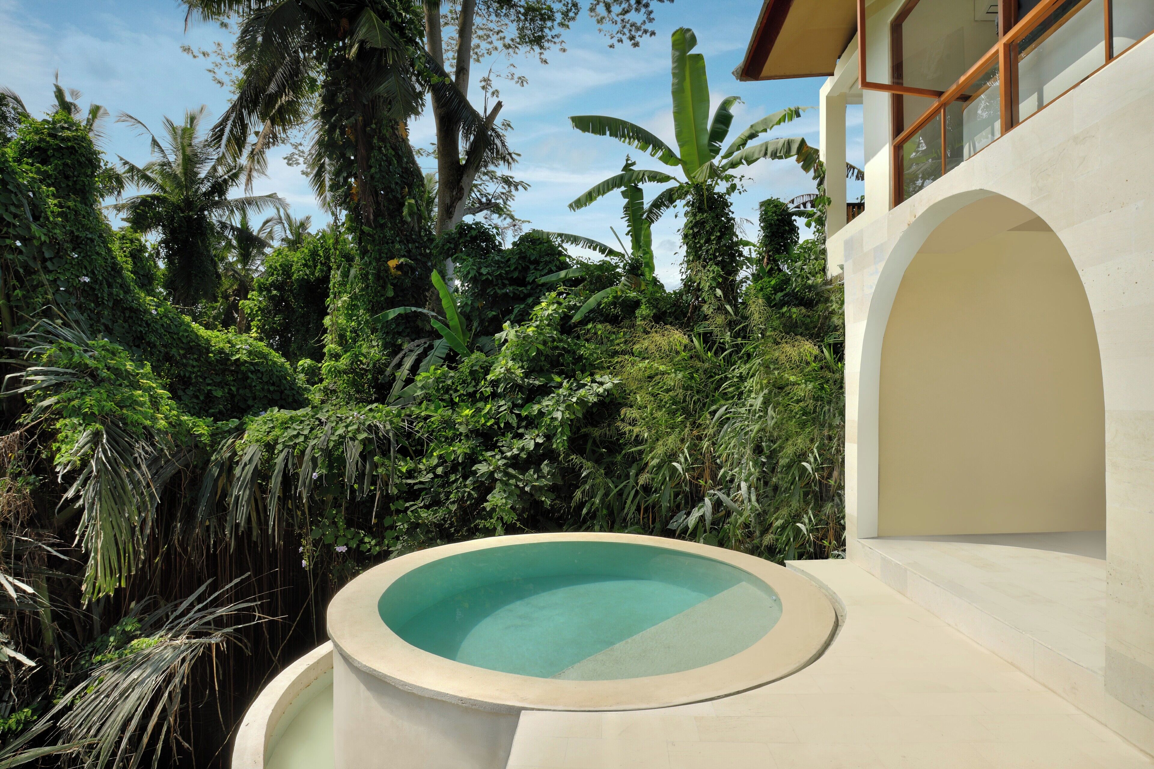 Suara Alam Ubud