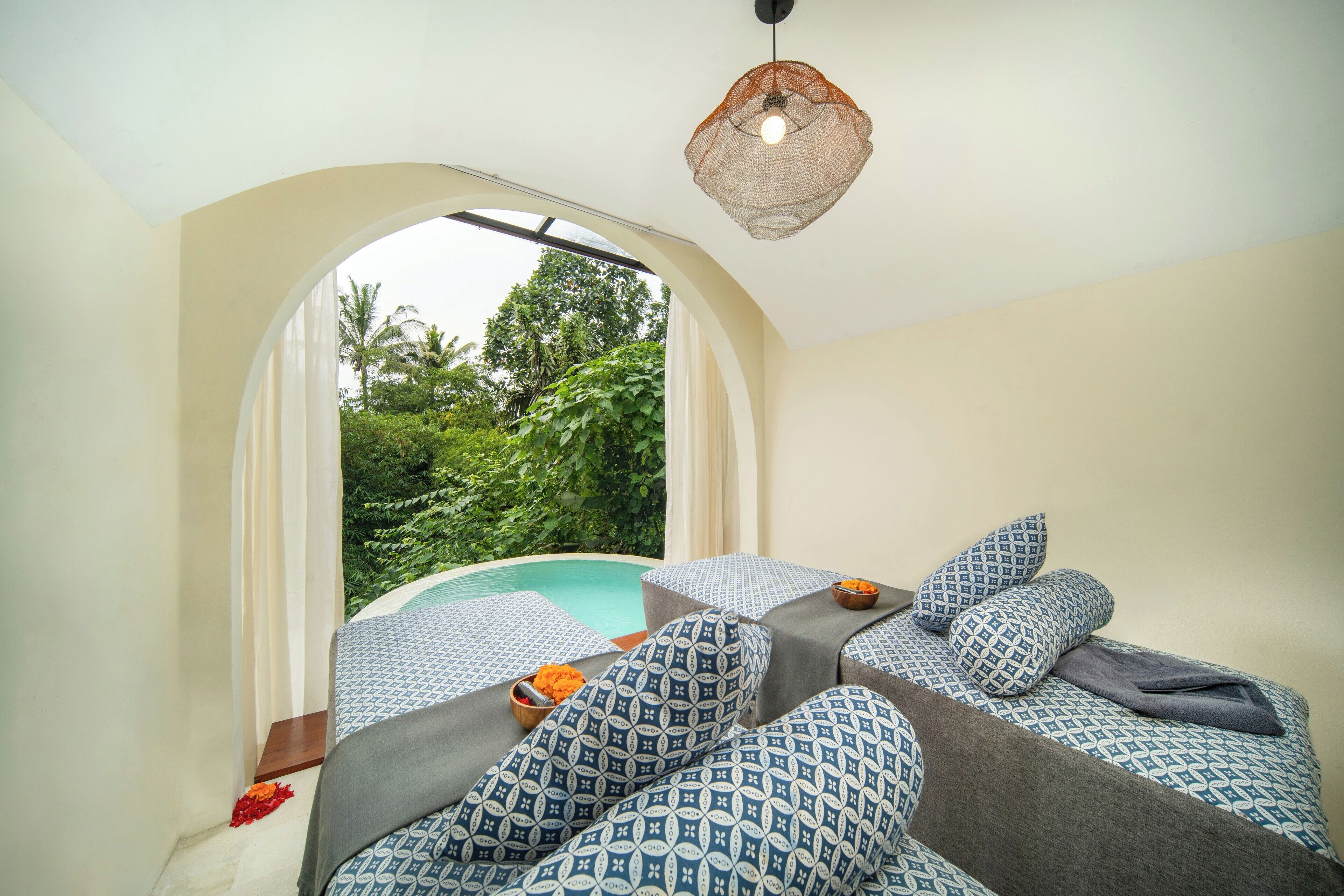 Suara Alam Ubud