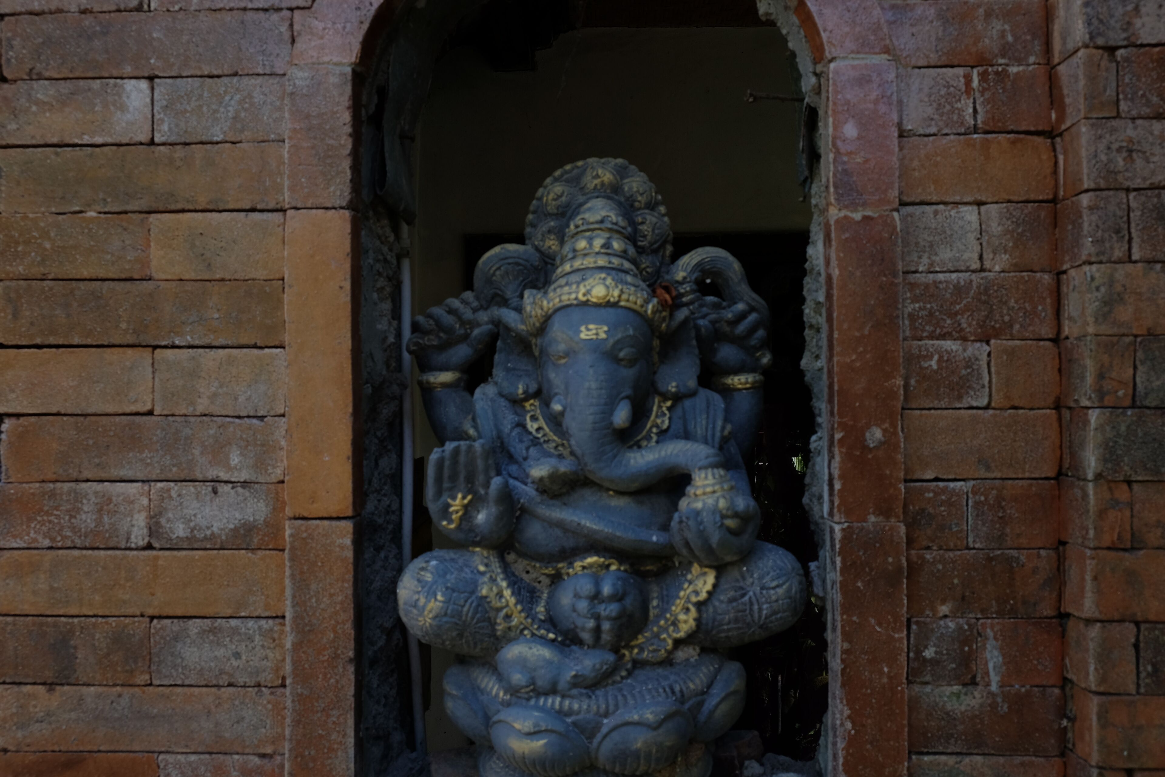 Suastika Bed & Breakfast