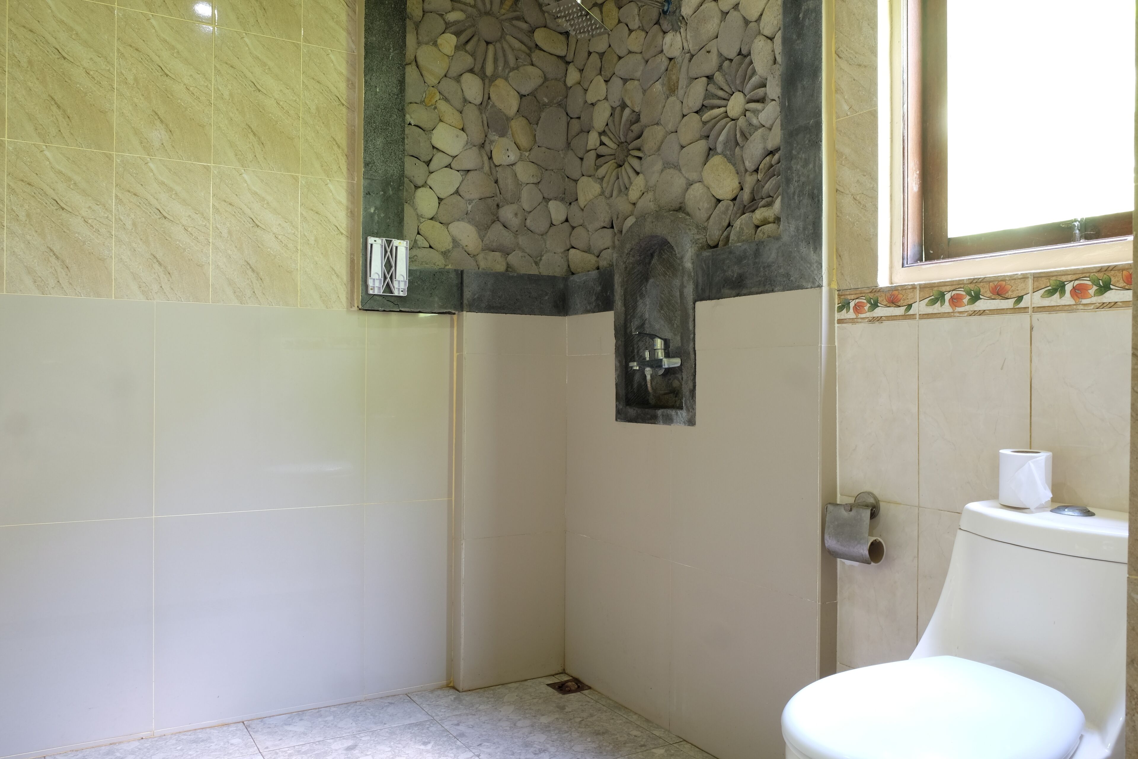 Suastika Bed & Breakfast