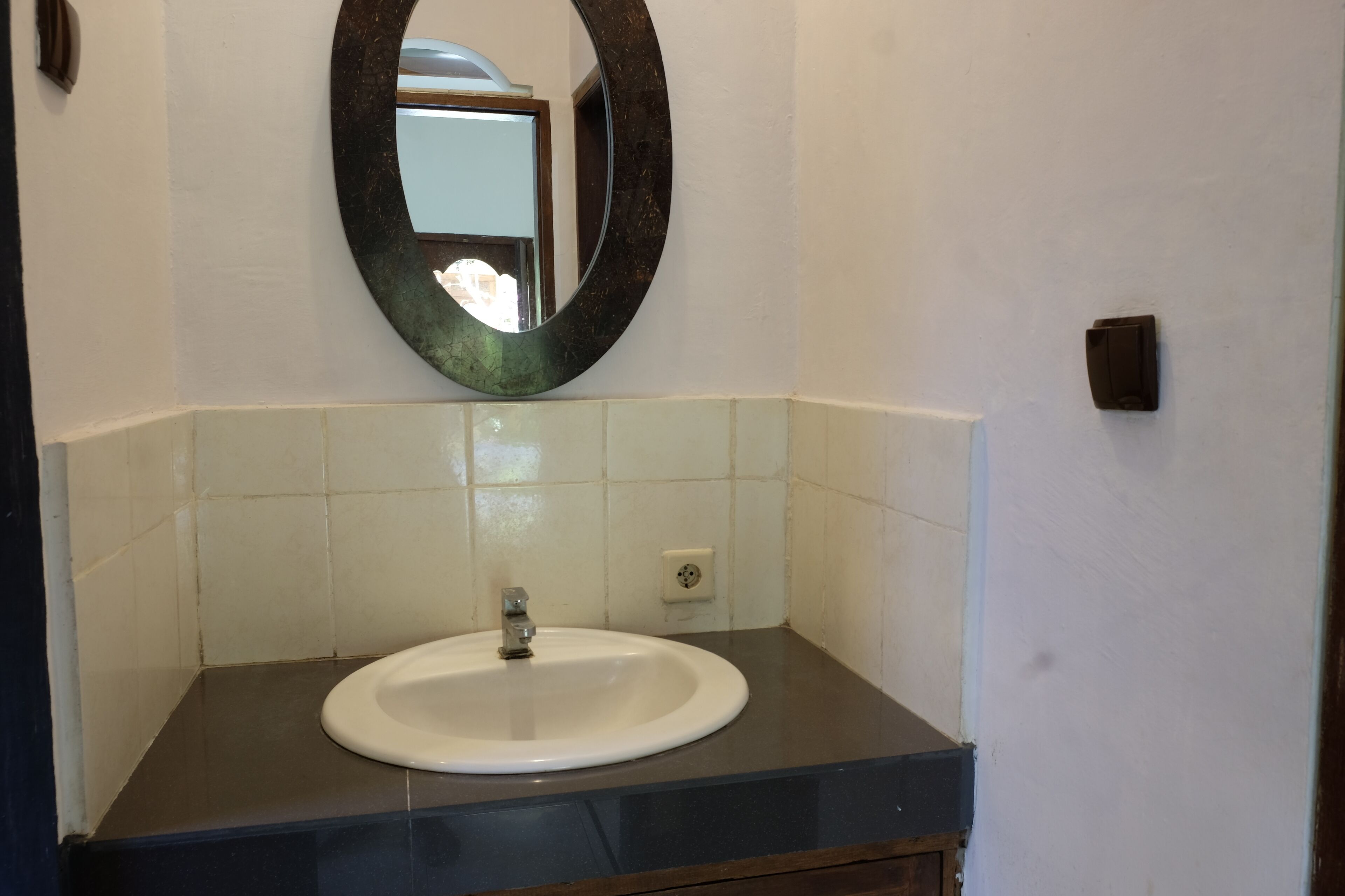 Suastika Bed & Breakfast