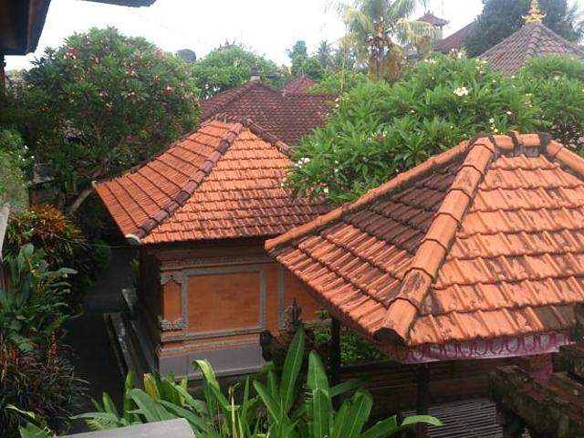 Sukma Guest House