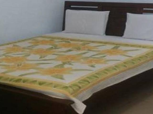 Sukma Guest House