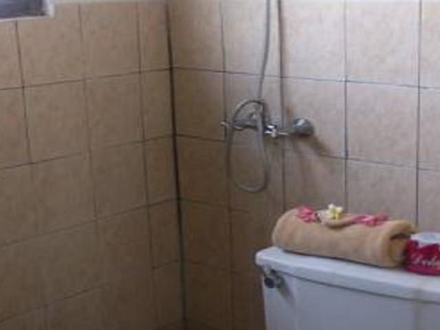 Sukma Guest House