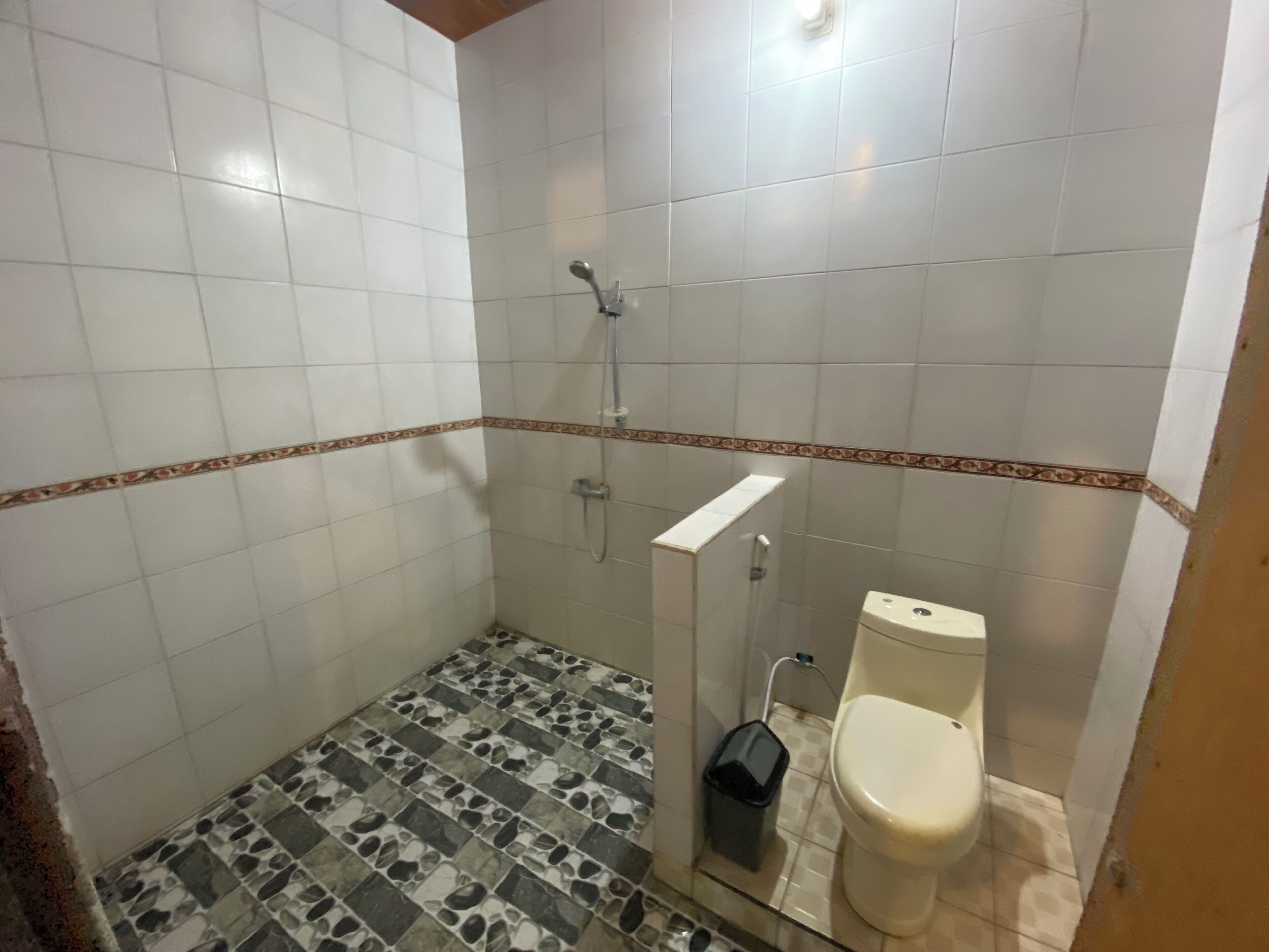 Sulendra Jungle Suites Ubud View by EPS