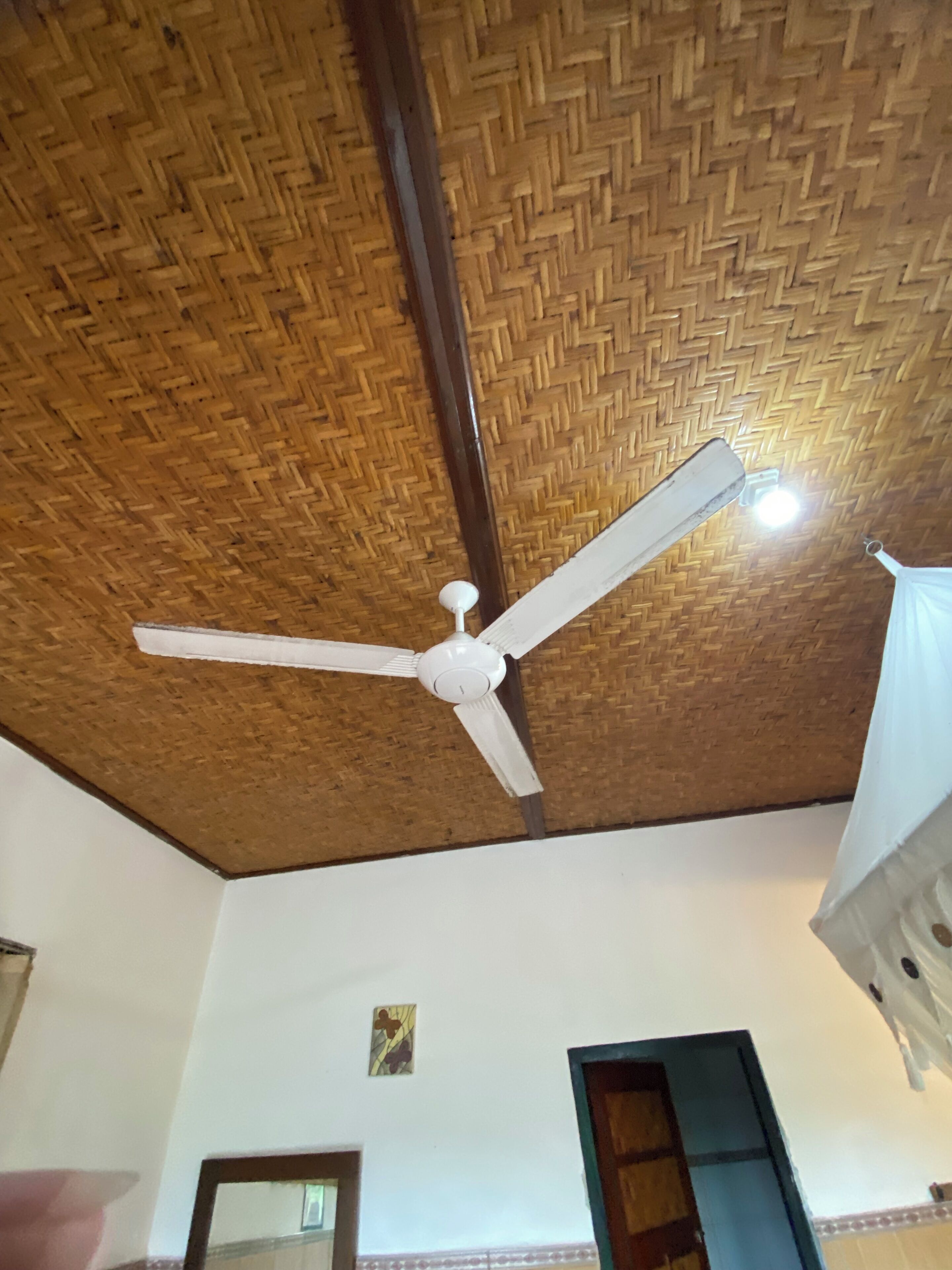 Sulendra Jungle Suites Ubud View by EPS