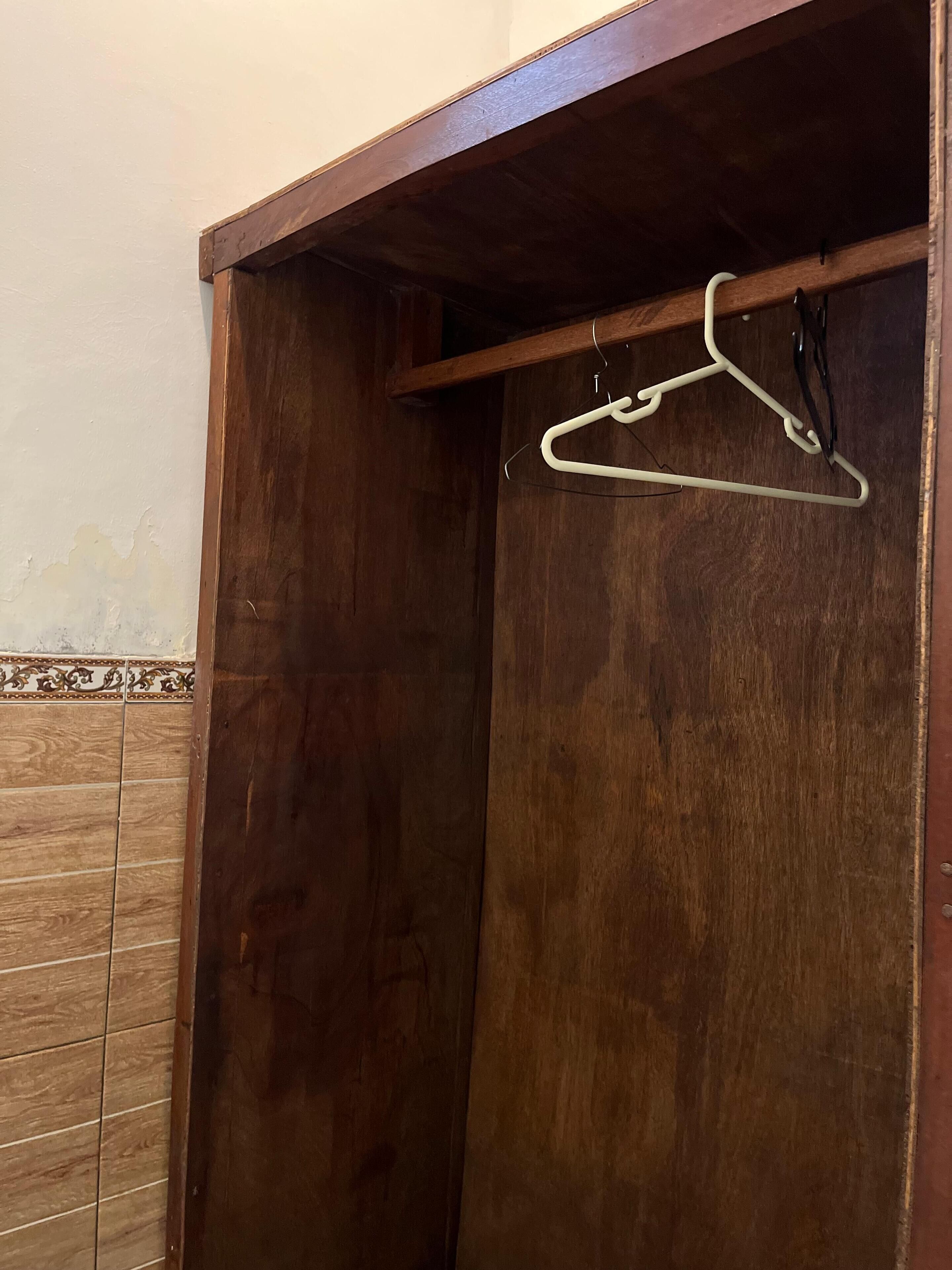 Sulendra Jungle Suites Ubud View by EPS