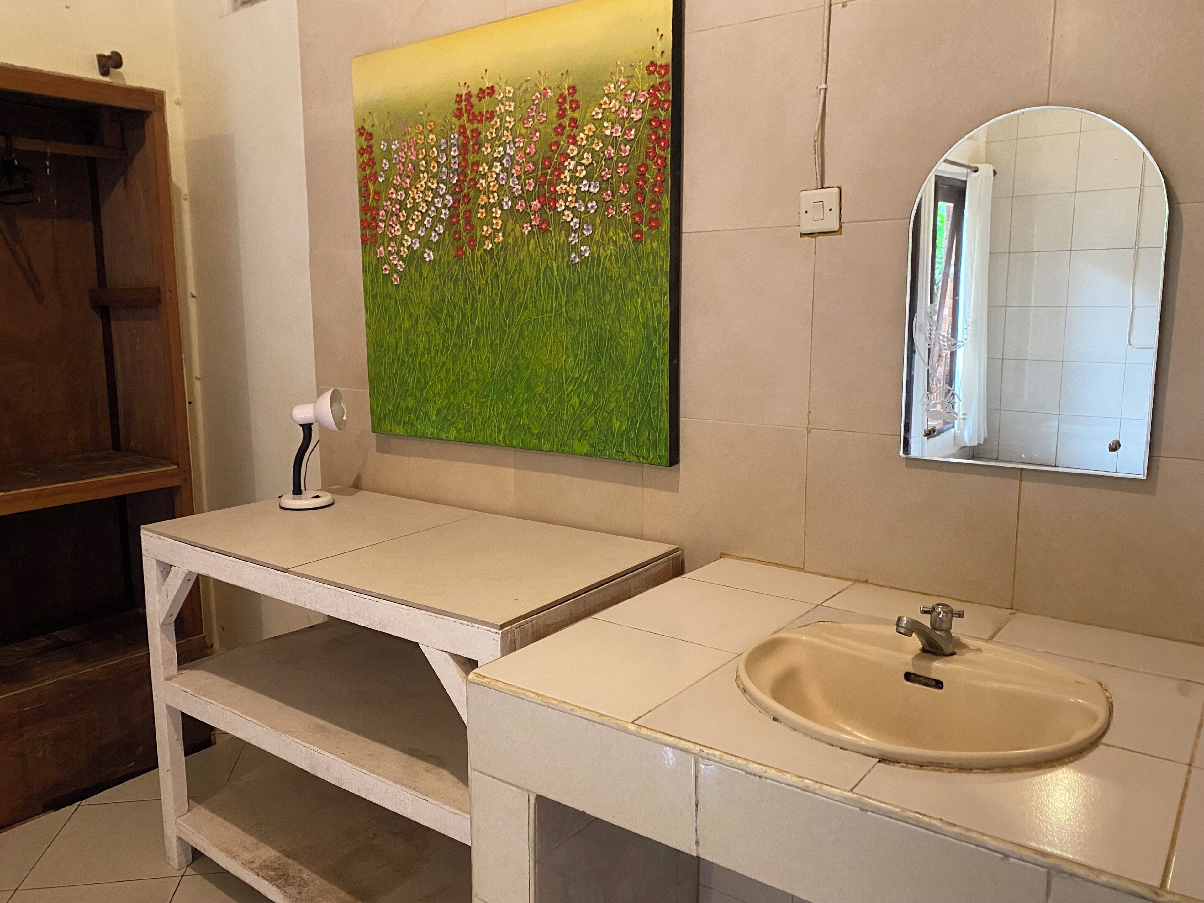 Sulendra Jungle Suites Ubud View by EPS