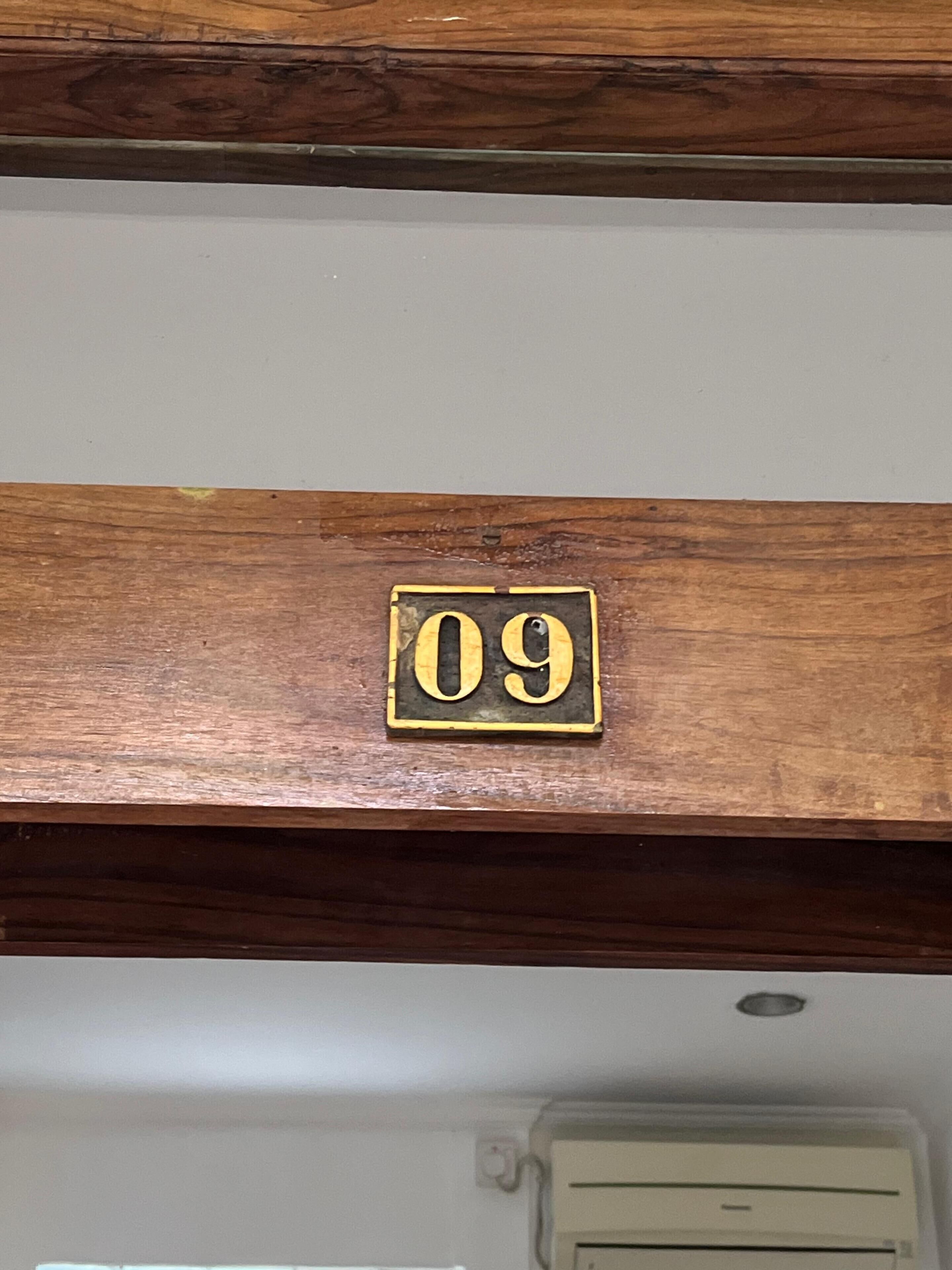 Sulendra Jungle Suites Ubud View by EPS