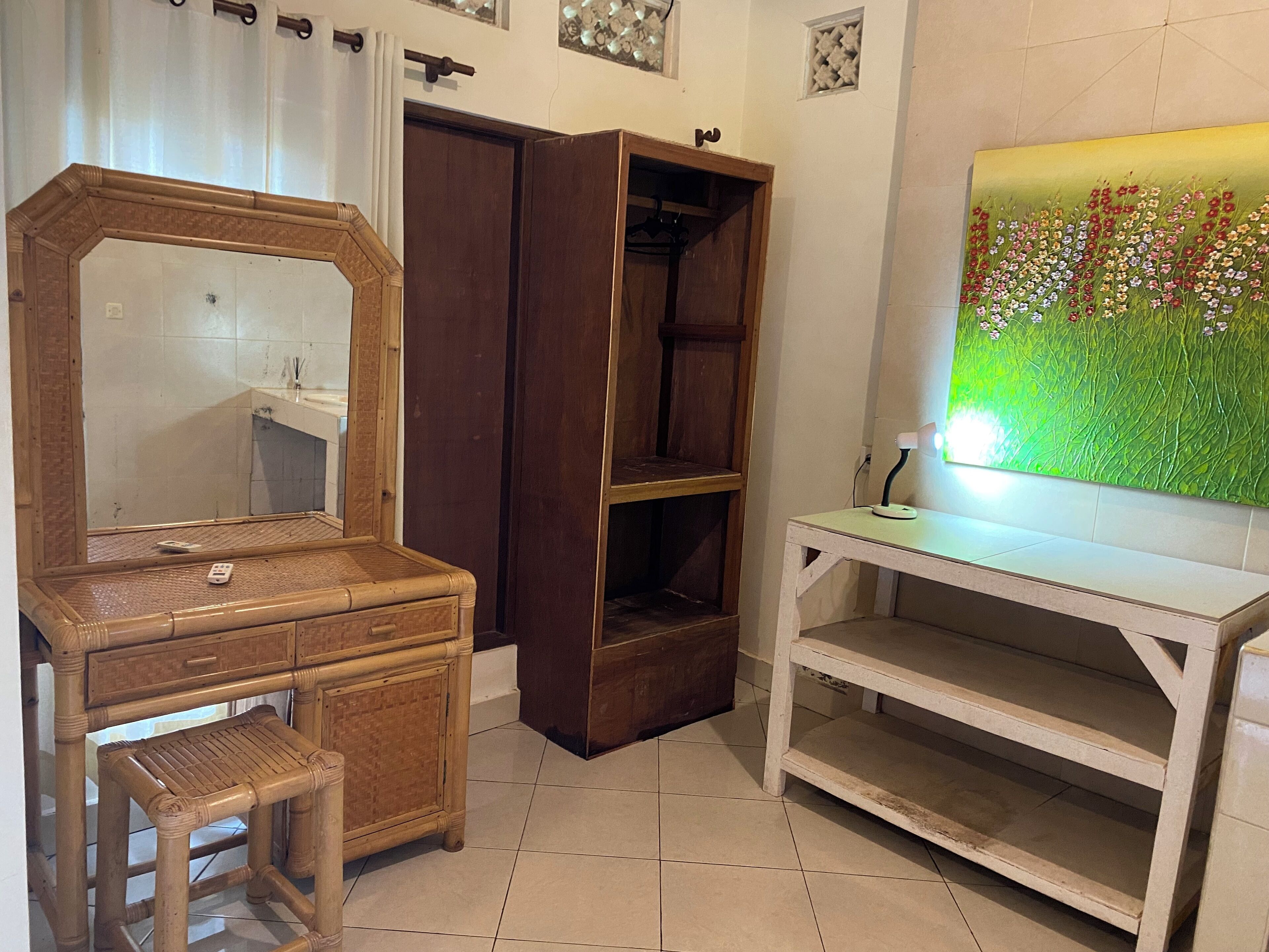 Sulendra Jungle Suites Ubud View by EPS