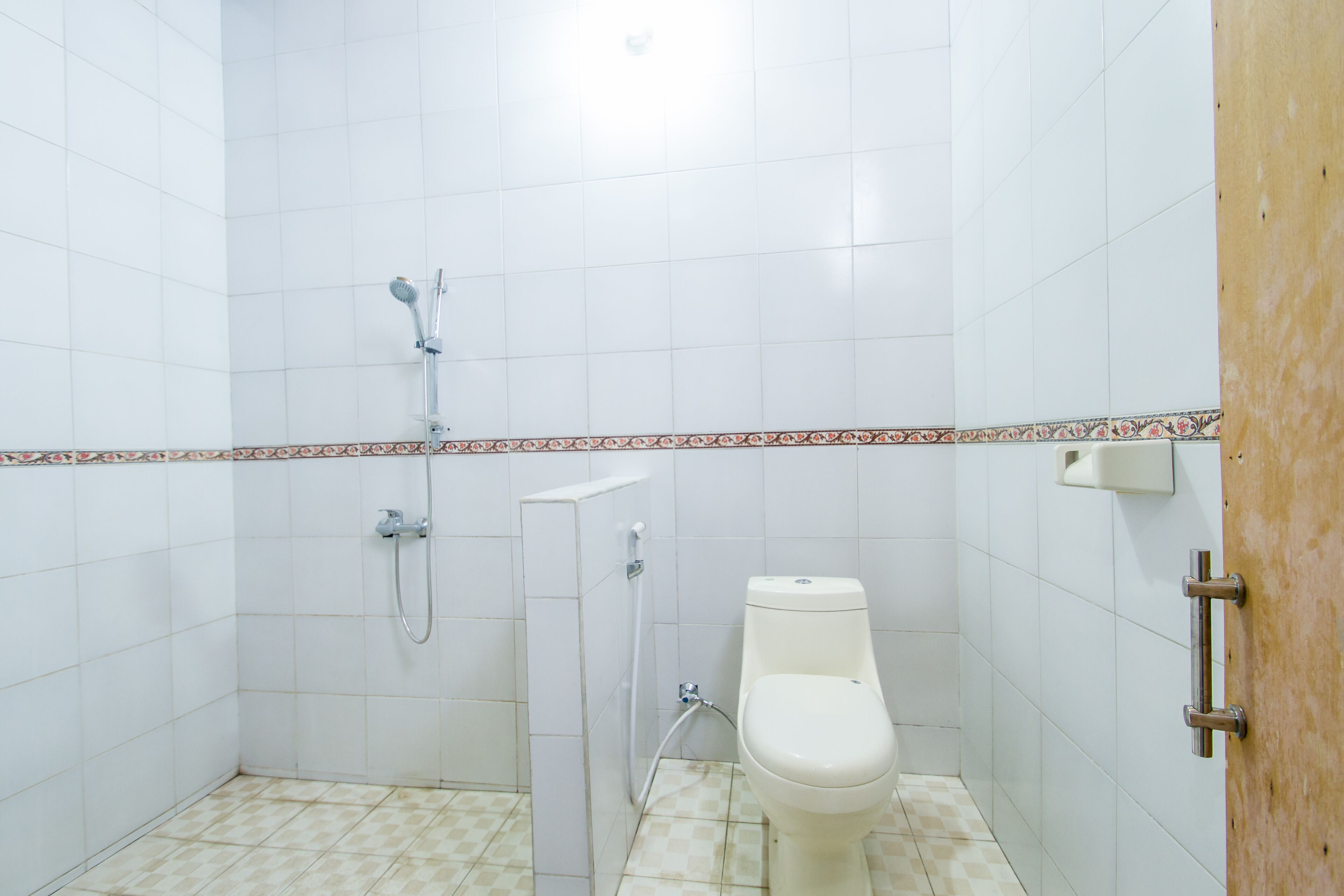 Sulendra Jungle Suites Ubud View by EPS