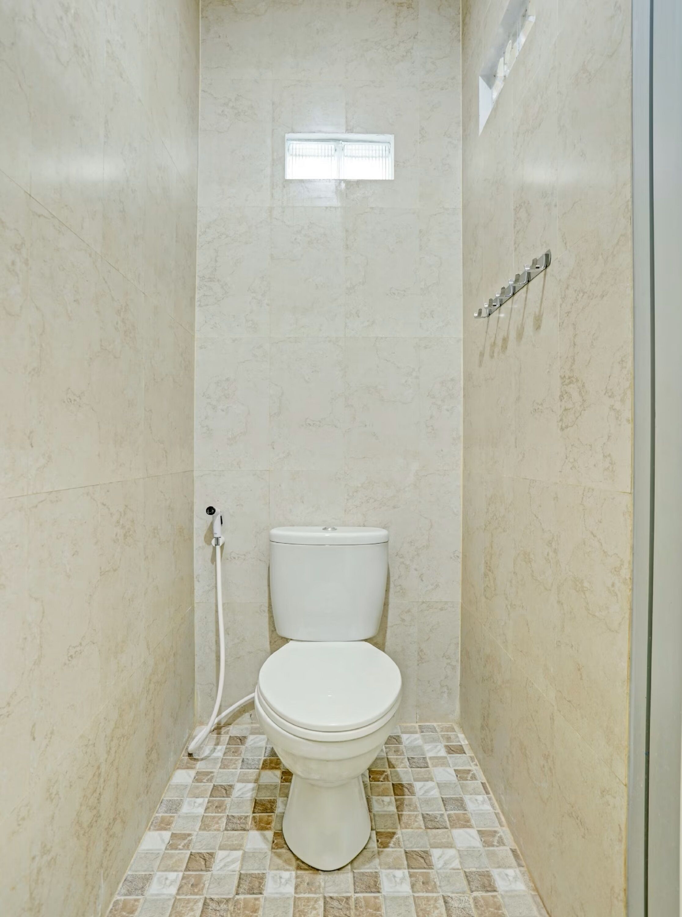 Supere Oyo 90654 Pondok Wisata Buana Amerta