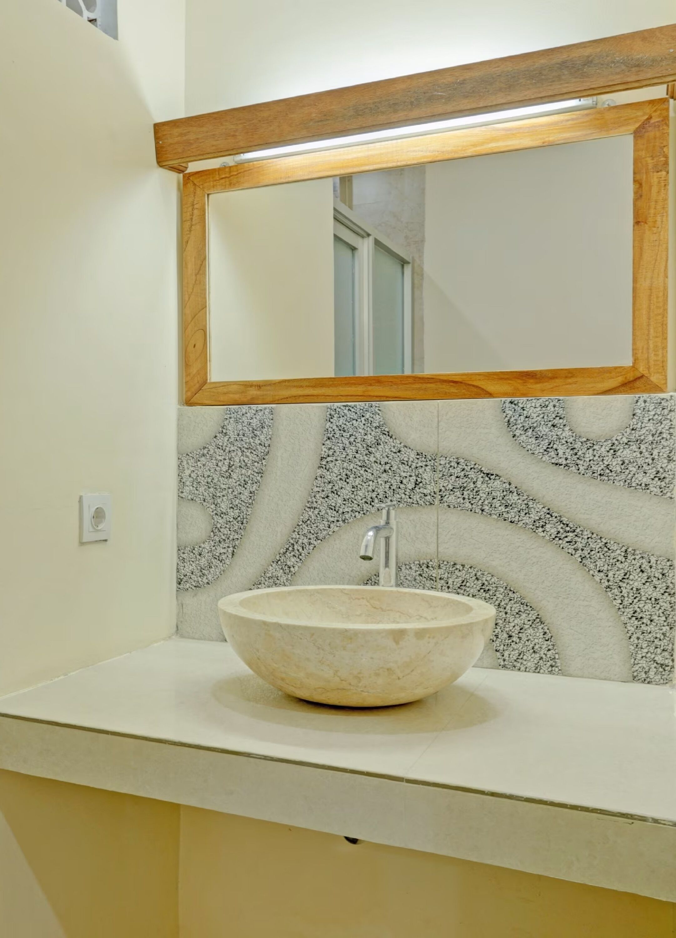 Supere Oyo 90654 Pondok Wisata Buana Amerta