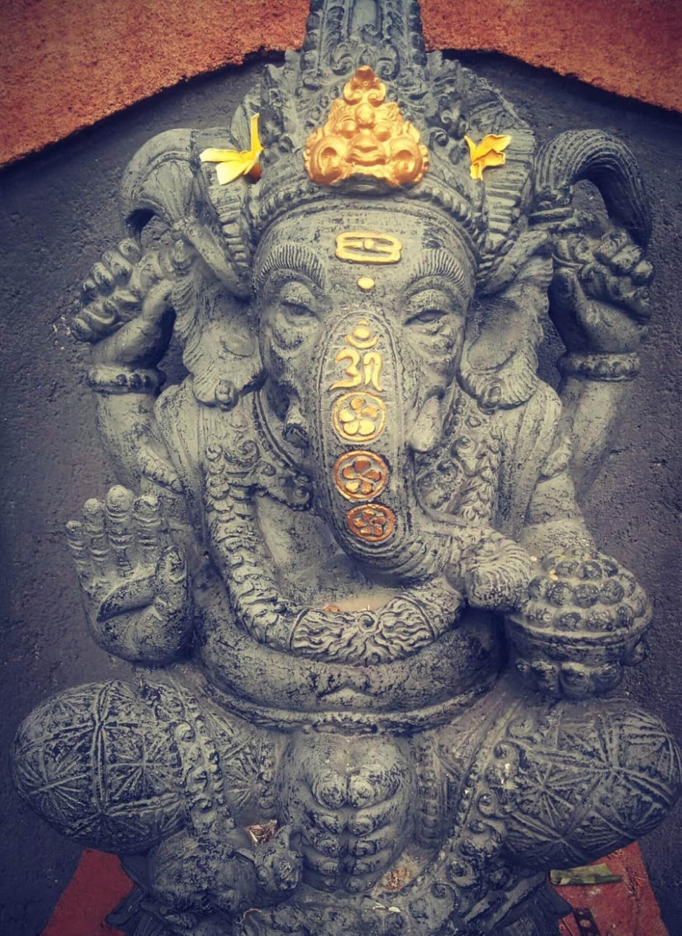 Super OYO Capital O Pondok Ayu Homestay