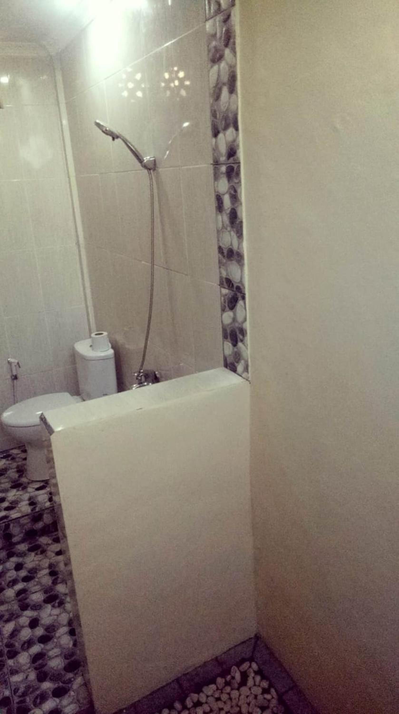 Super OYO Capital O Pondok Ayu Homestay