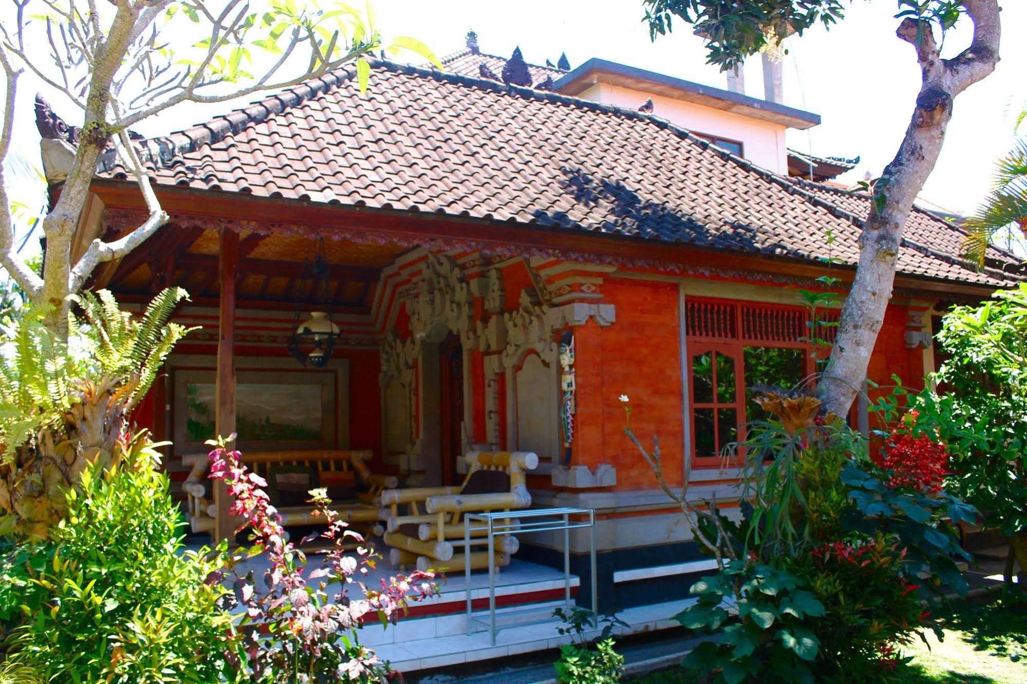 Swan Inn