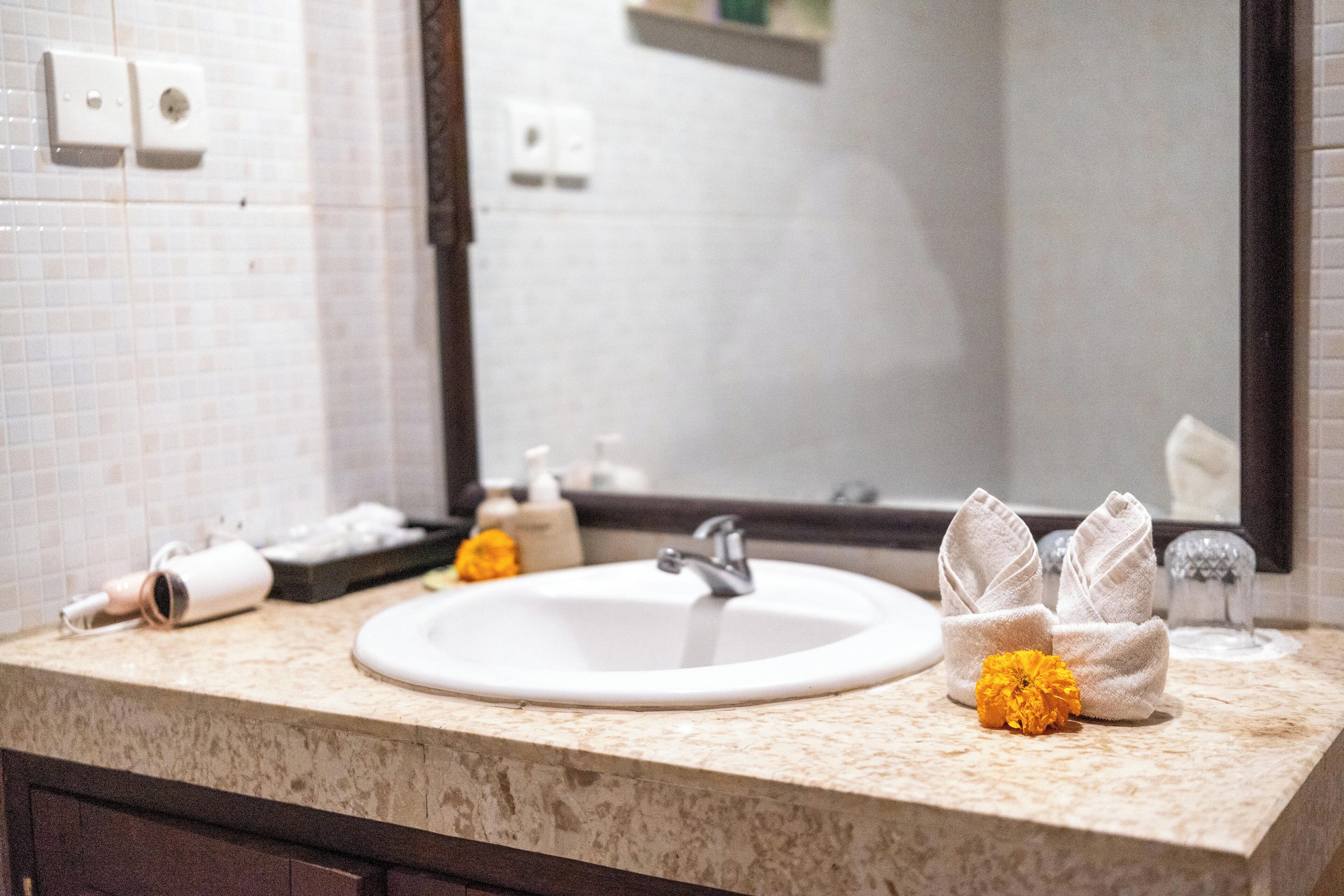 Taluh Bebek Ubud Private Villas