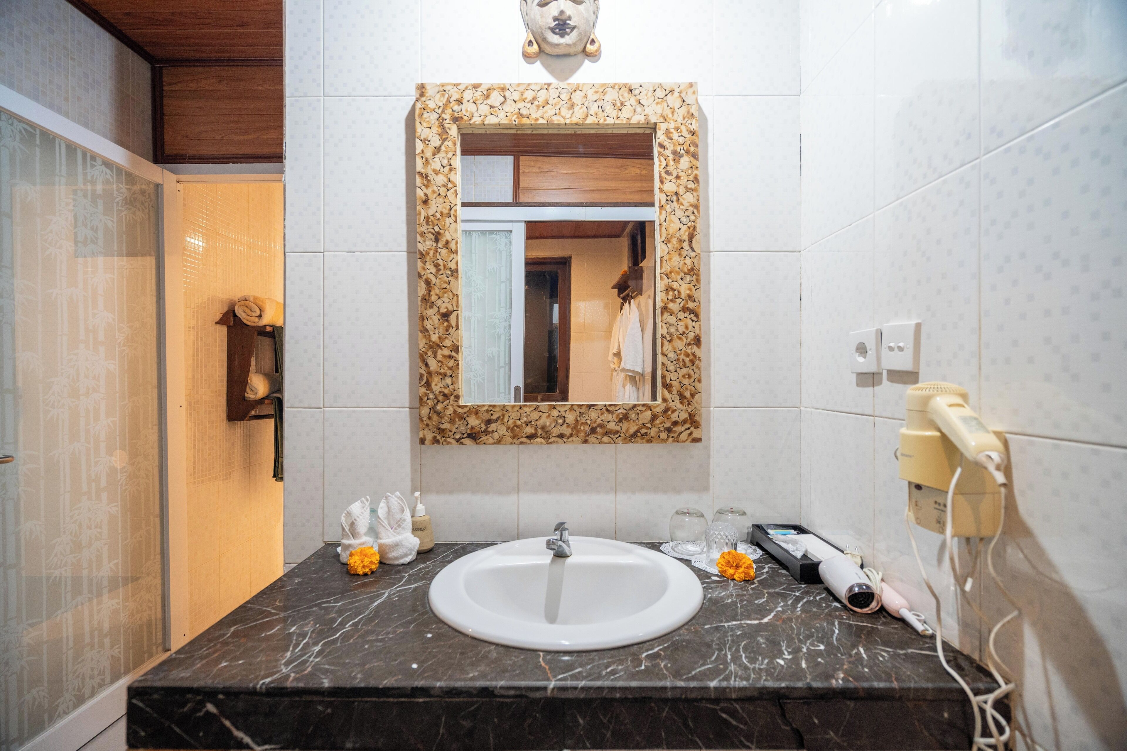 Taluh Bebek Ubud Private Villas
