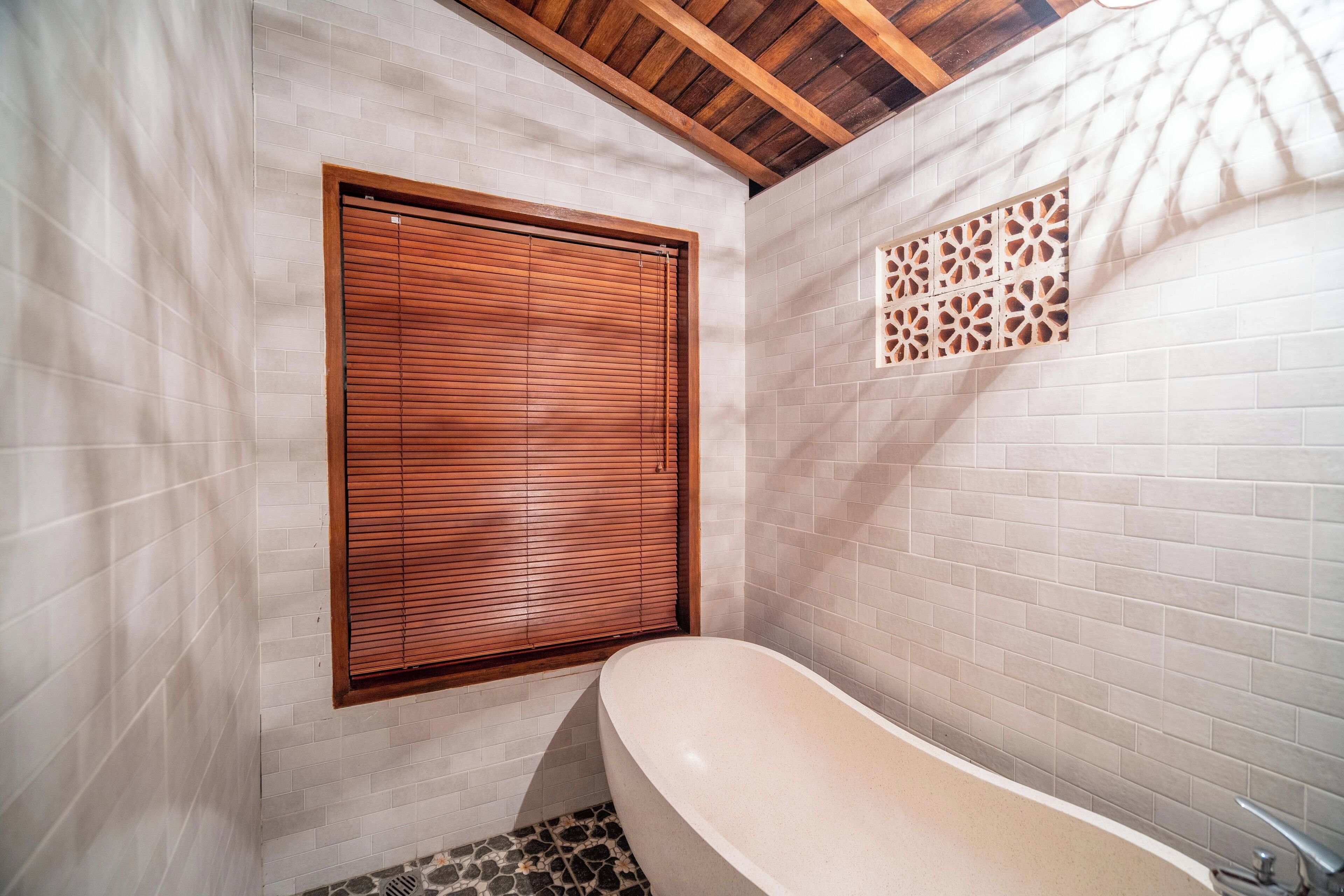 Taluh Bebek Ubud Private Villas