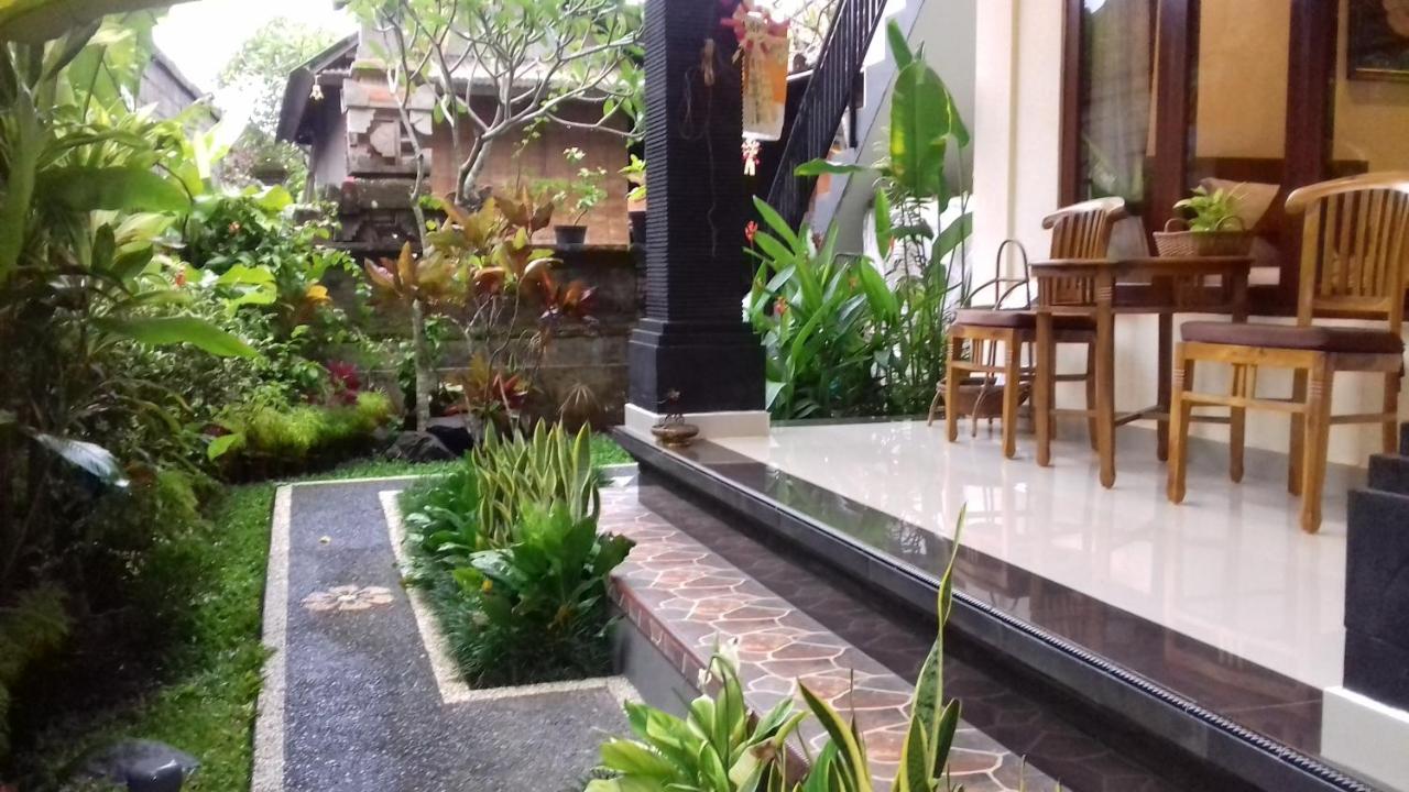 Taman Puspa