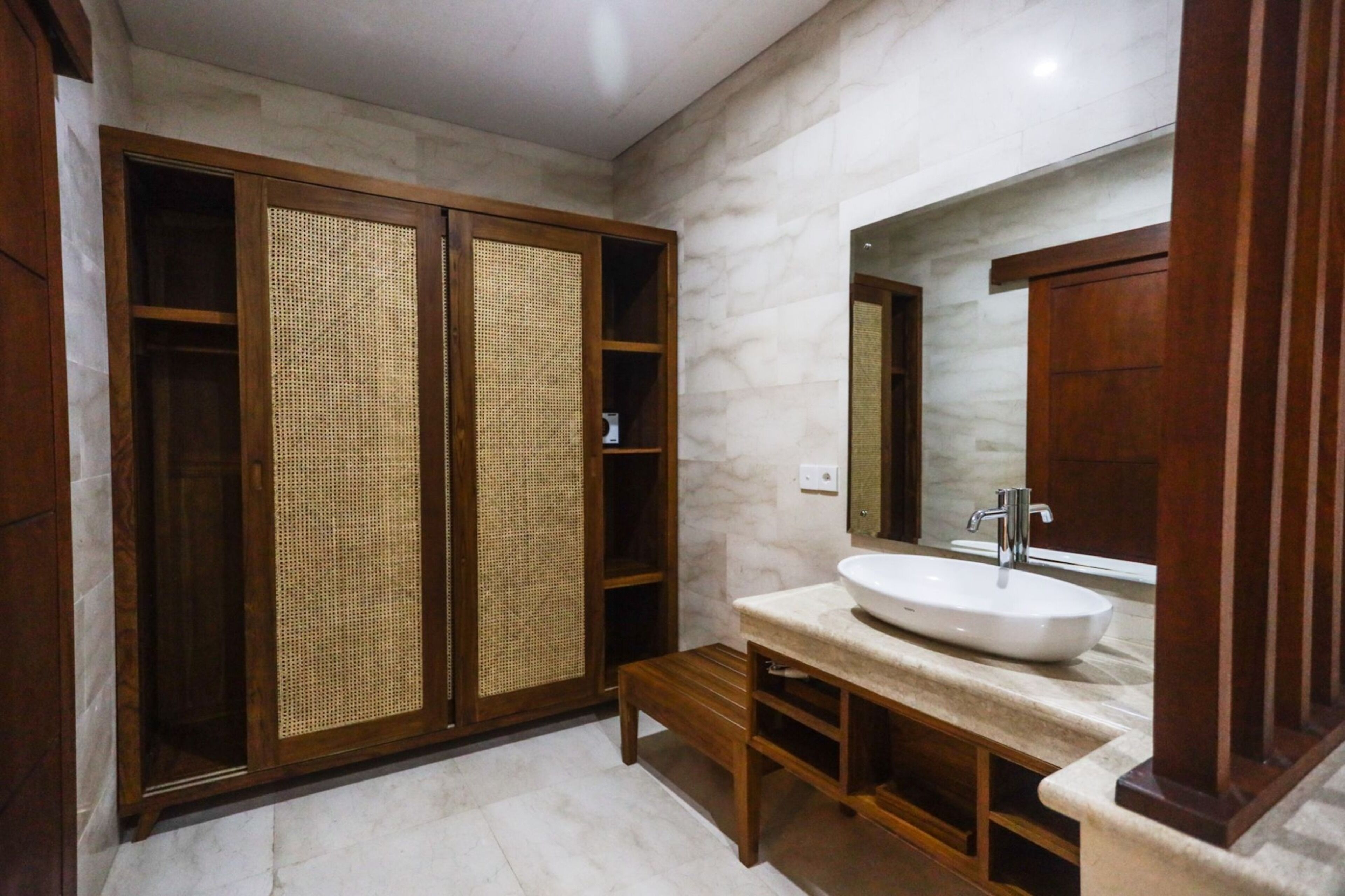 Tamantara Suites And Villas