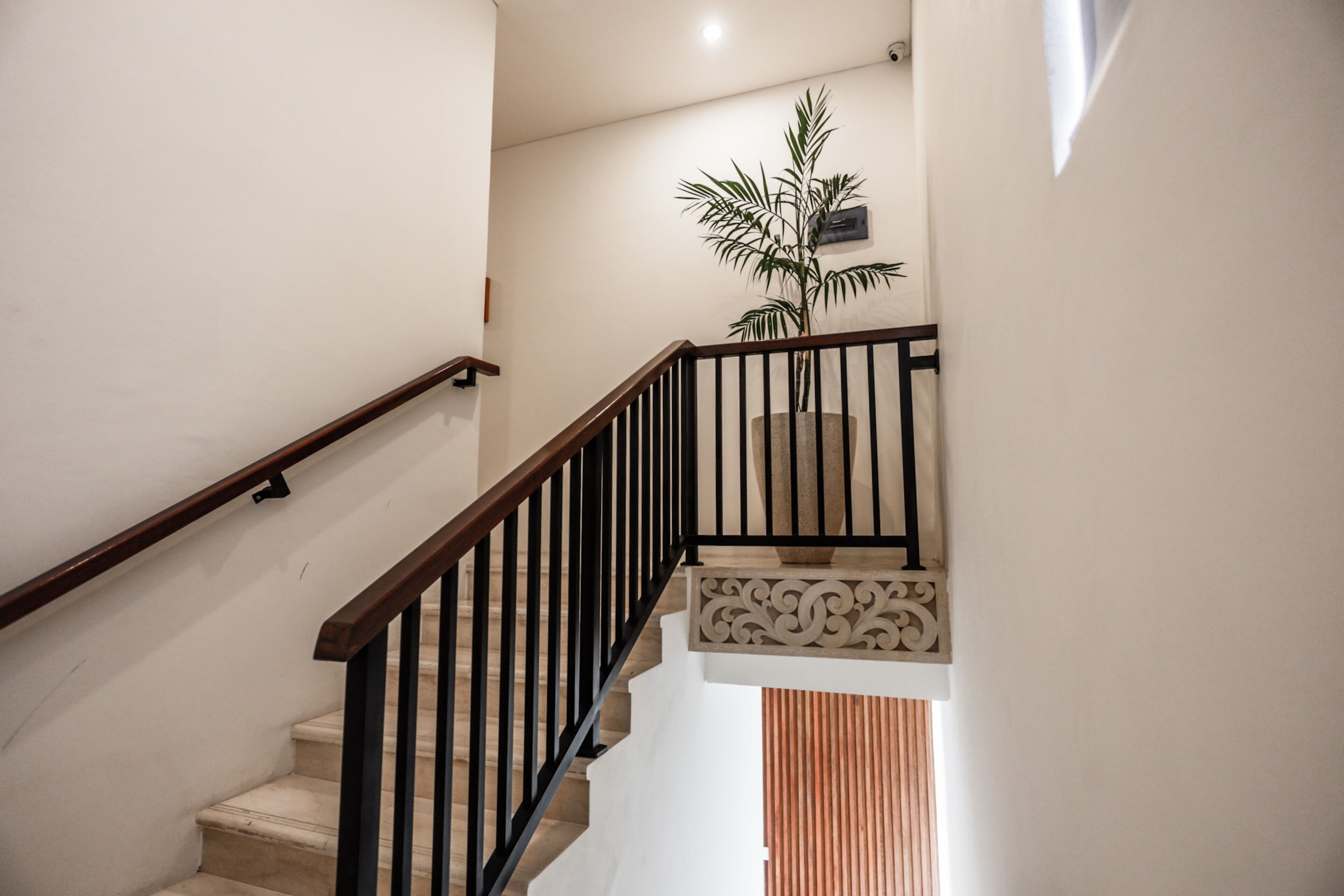Tamantara Suites And Villas