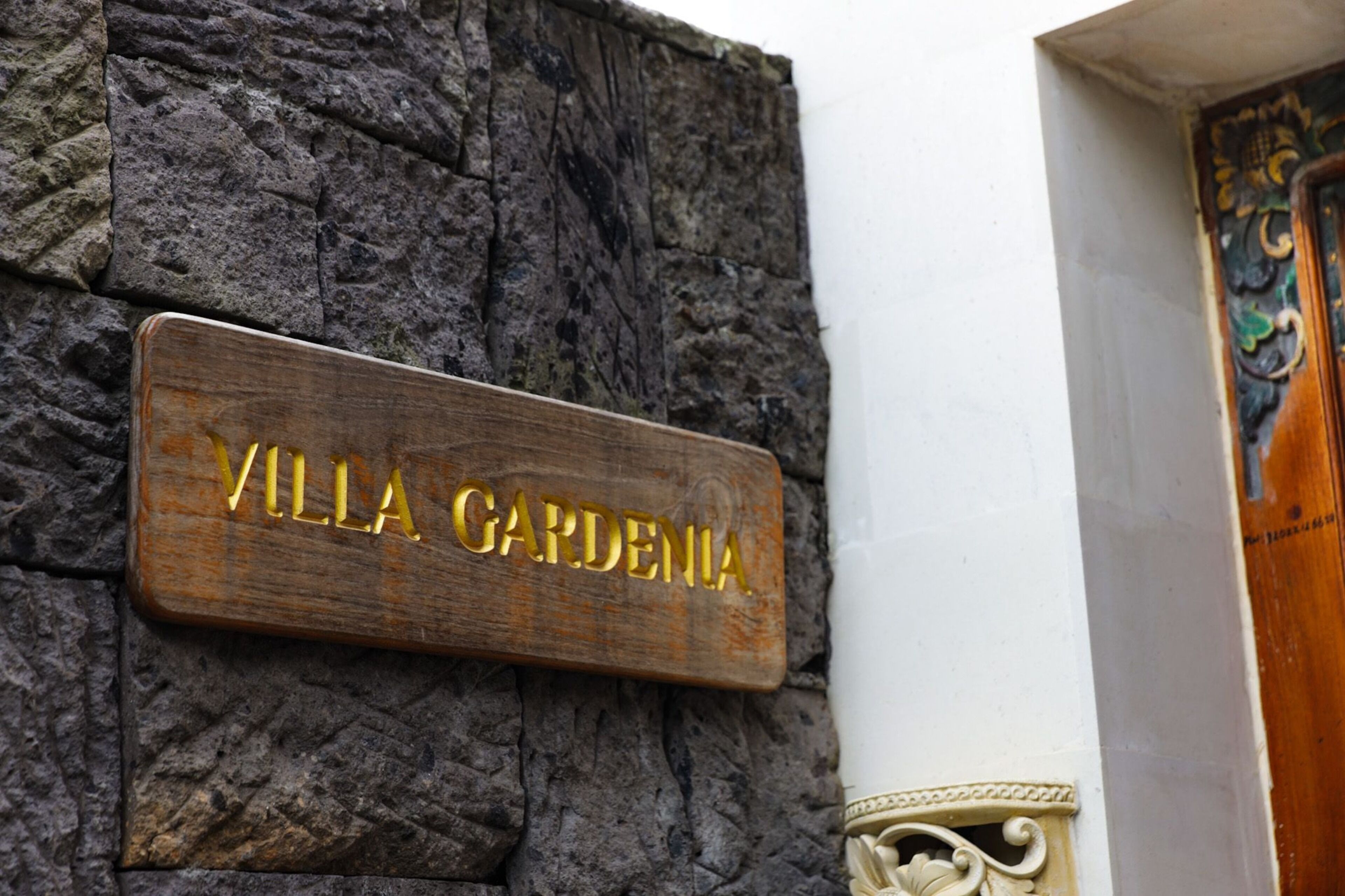 Tamantara Suites And Villas
