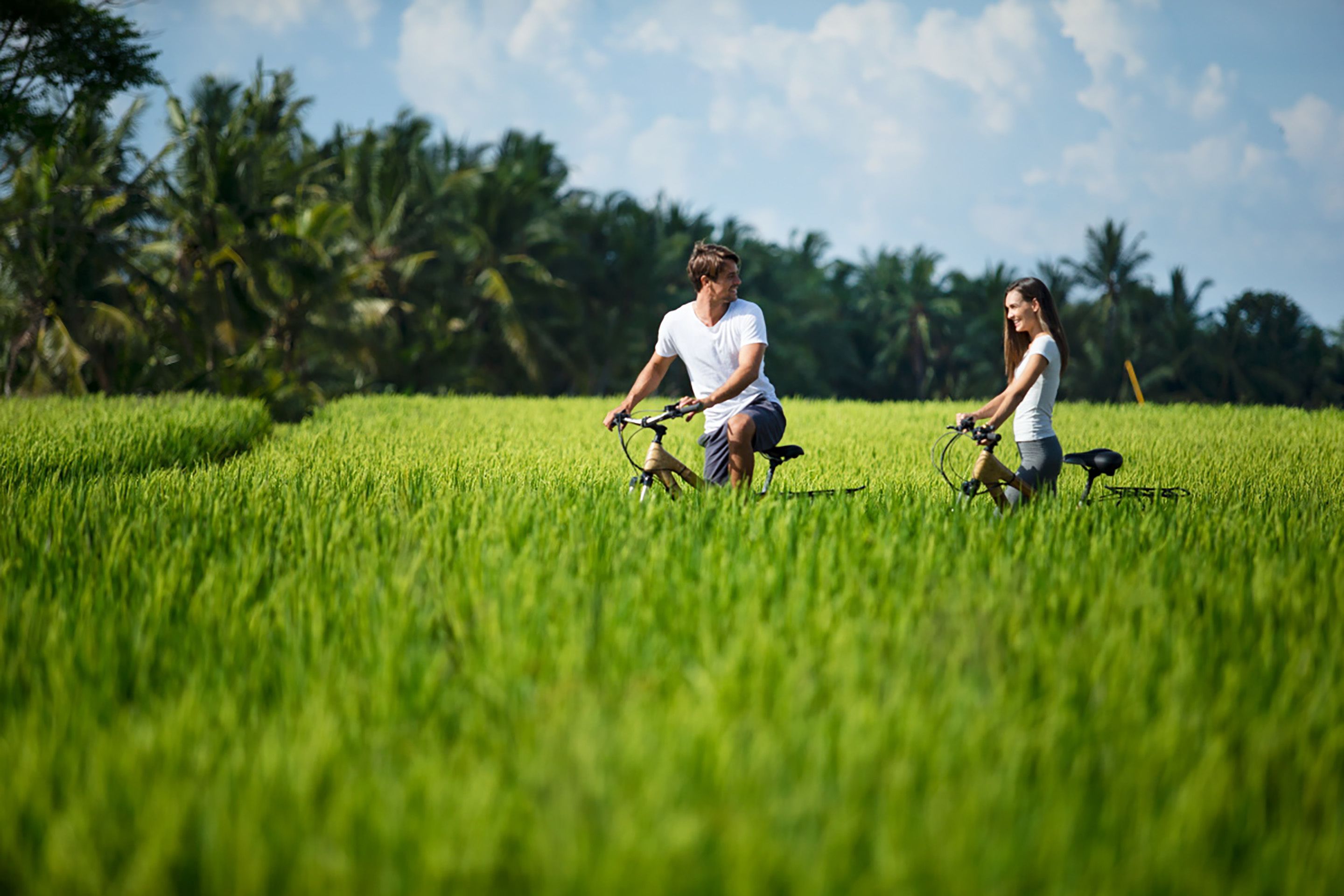Tanah Gajah, a Resort by Hadiprana